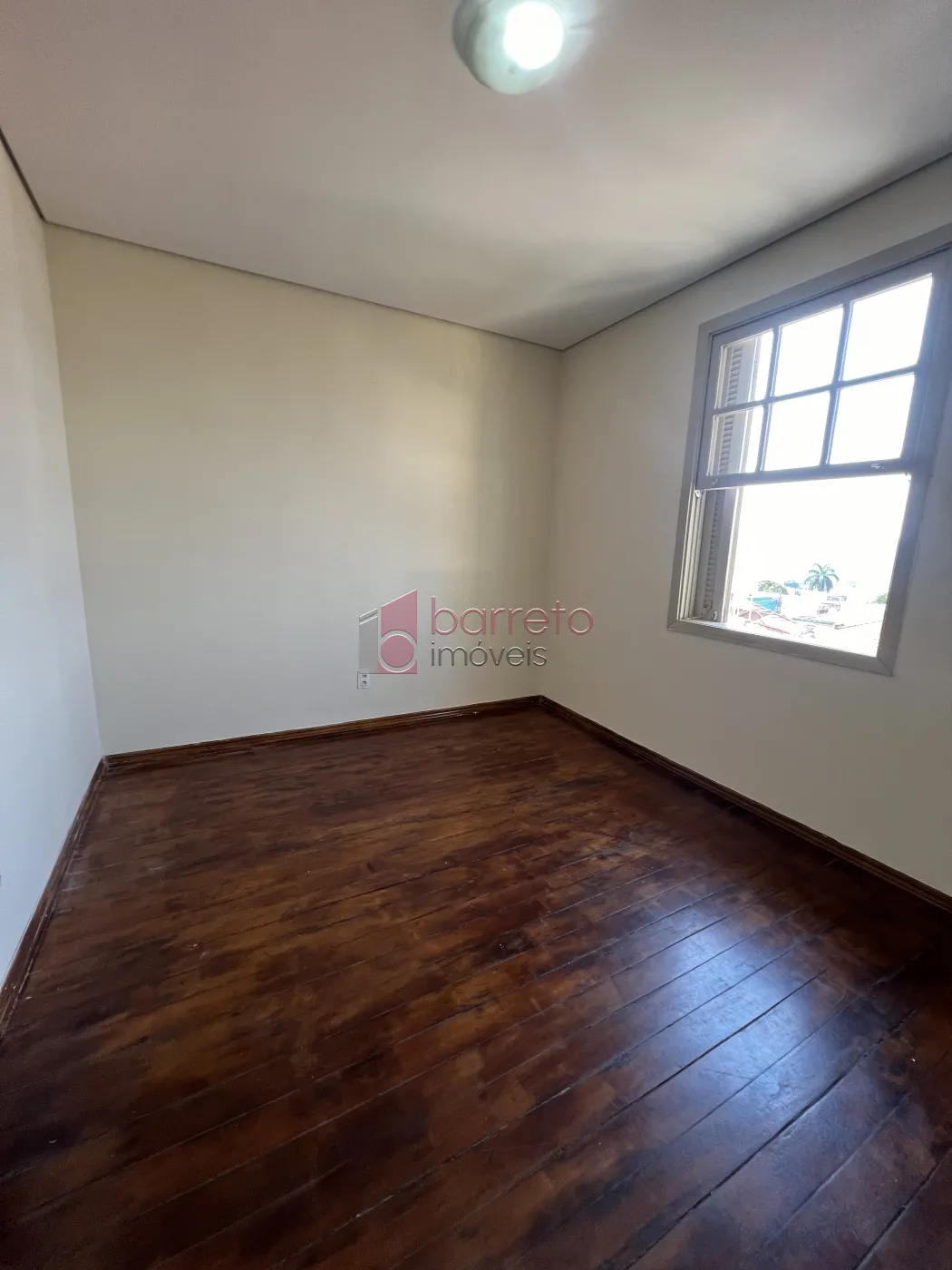 Alugar Casa / Comercial/Residencial em Jundiaí R$ 2.800,00 - Foto 9