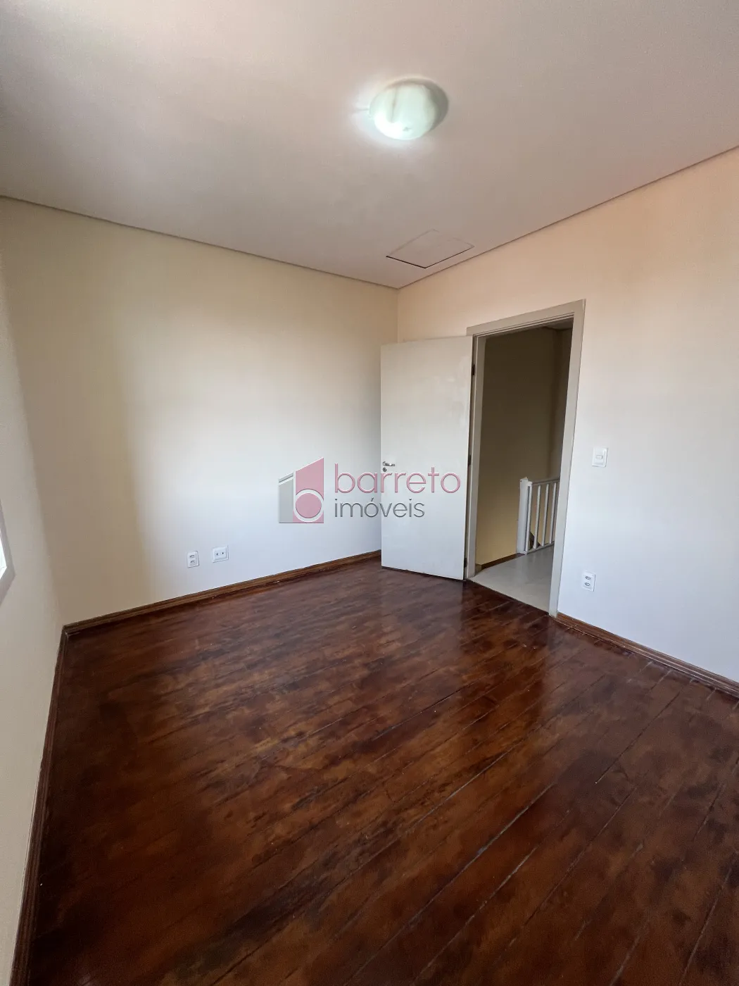 Alugar Casa / Comercial/Residencial em Jundiaí R$ 2.800,00 - Foto 10