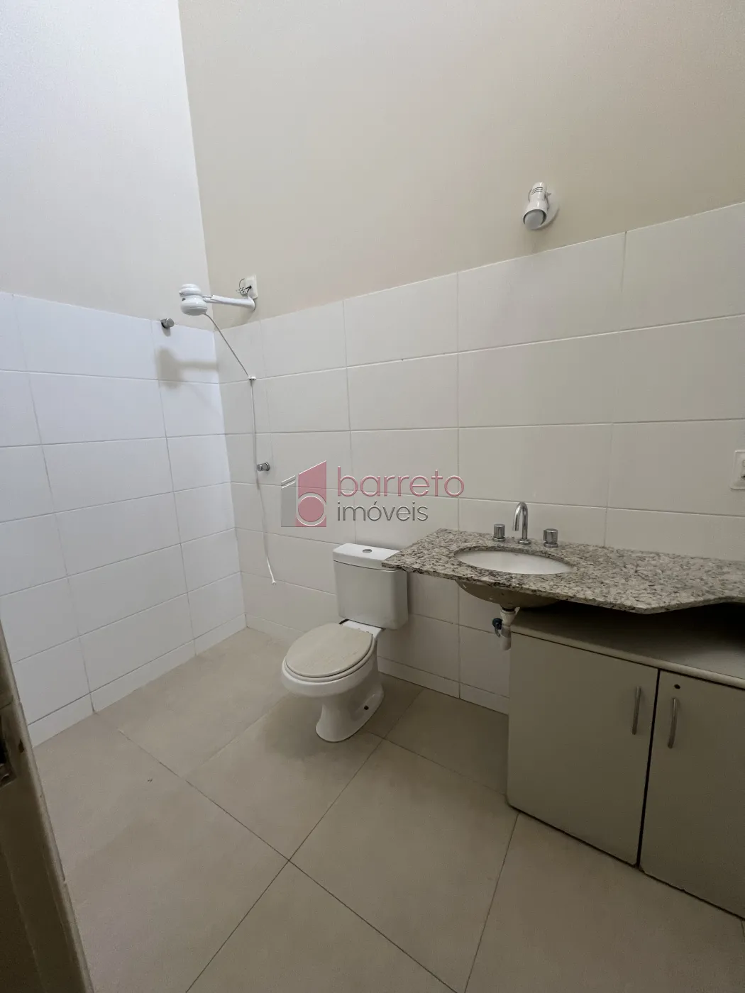 Alugar Casa / Comercial/Residencial em Jundiaí R$ 2.800,00 - Foto 11