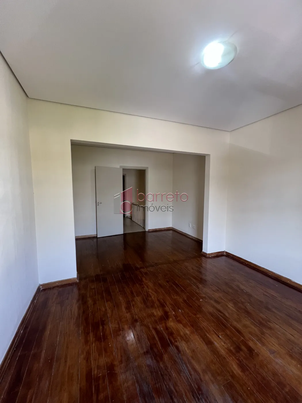 Alugar Casa / Comercial/Residencial em Jundiaí R$ 2.800,00 - Foto 12