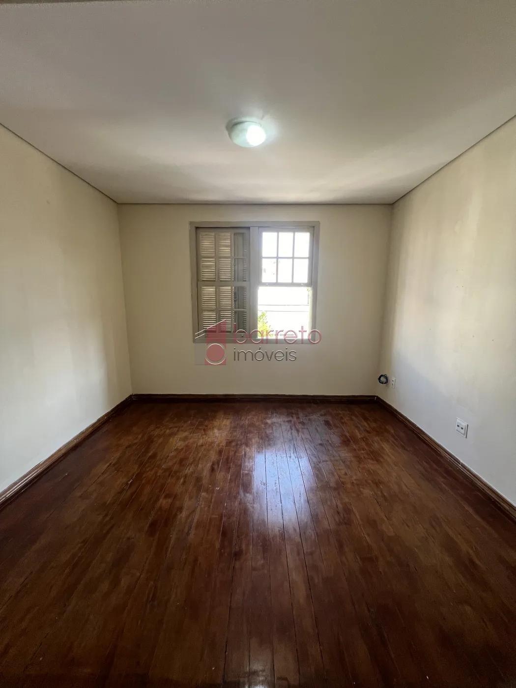 Alugar Casa / Comercial/Residencial em Jundiaí R$ 2.800,00 - Foto 13