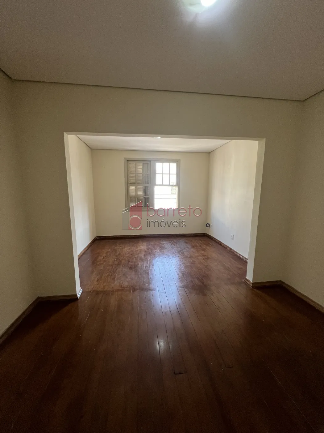 Alugar Casa / Comercial/Residencial em Jundiaí R$ 2.800,00 - Foto 14