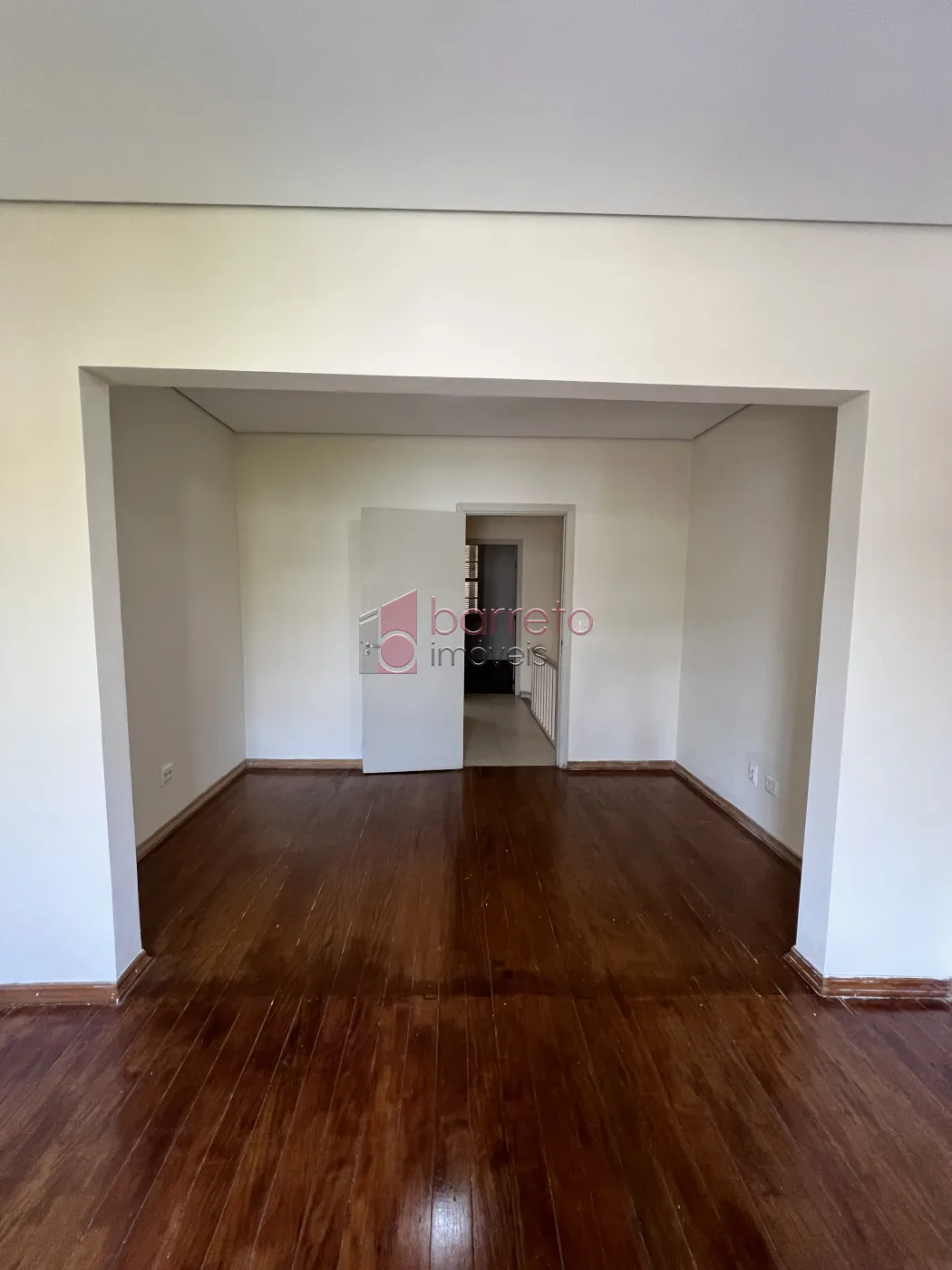 Alugar Casa / Comercial/Residencial em Jundiaí R$ 2.800,00 - Foto 15