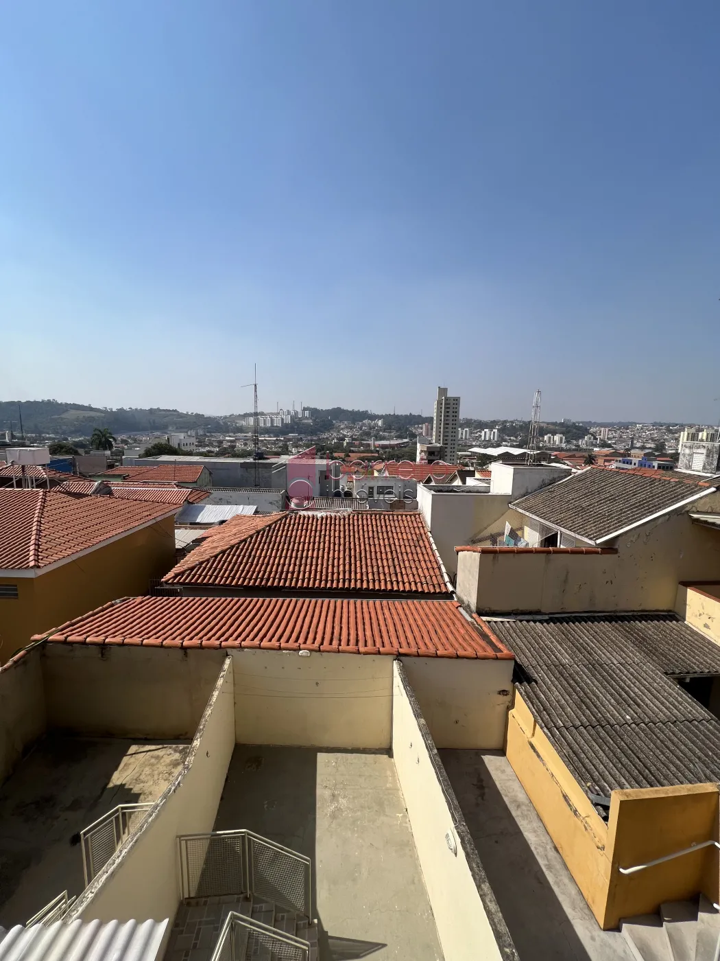 Alugar Casa / Comercial/Residencial em Jundiaí R$ 2.800,00 - Foto 16