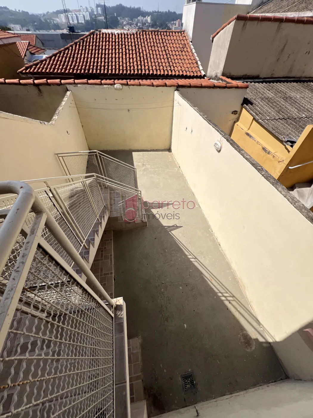 Alugar Casa / Comercial/Residencial em Jundiaí R$ 2.800,00 - Foto 17