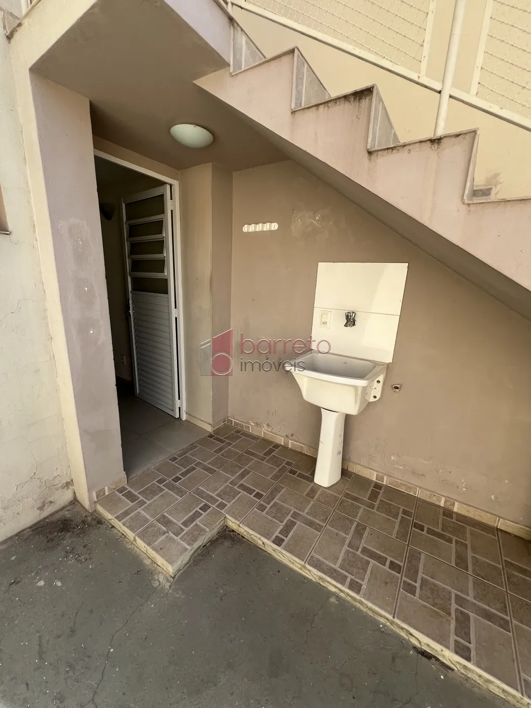 Alugar Casa / Comercial/Residencial em Jundiaí R$ 2.800,00 - Foto 18