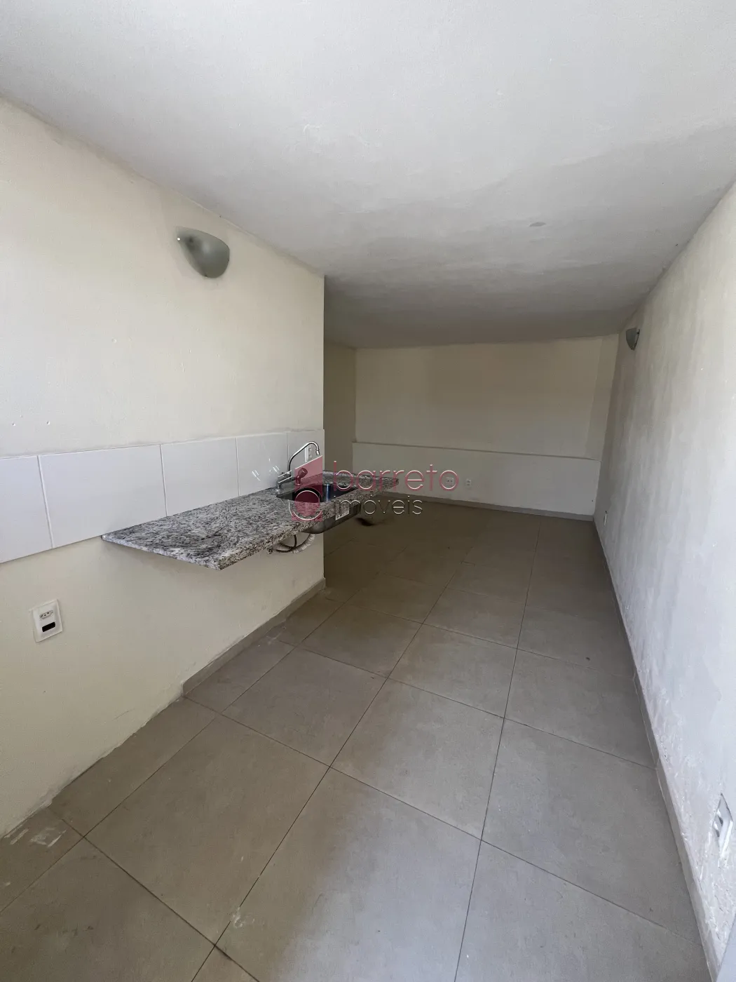 Alugar Casa / Comercial/Residencial em Jundiaí R$ 2.800,00 - Foto 20