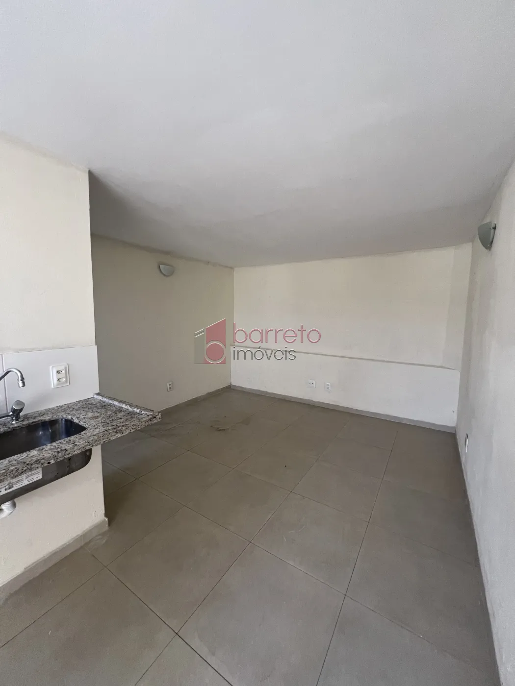 Alugar Casa / Comercial/Residencial em Jundiaí R$ 2.800,00 - Foto 21