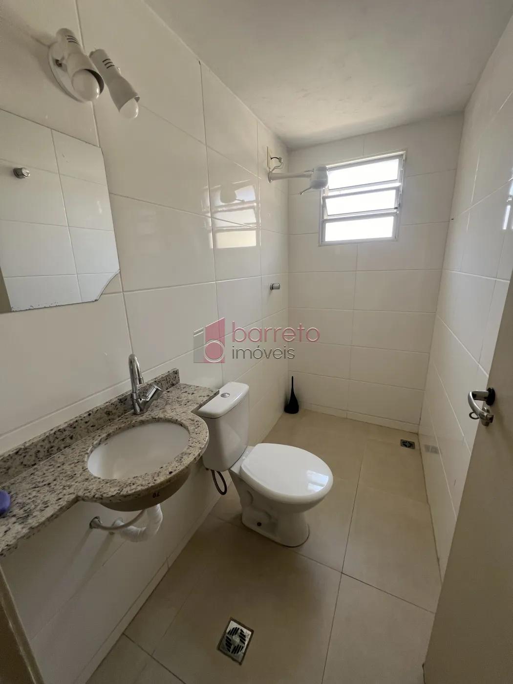 Alugar Casa / Comercial/Residencial em Jundiaí R$ 2.800,00 - Foto 22