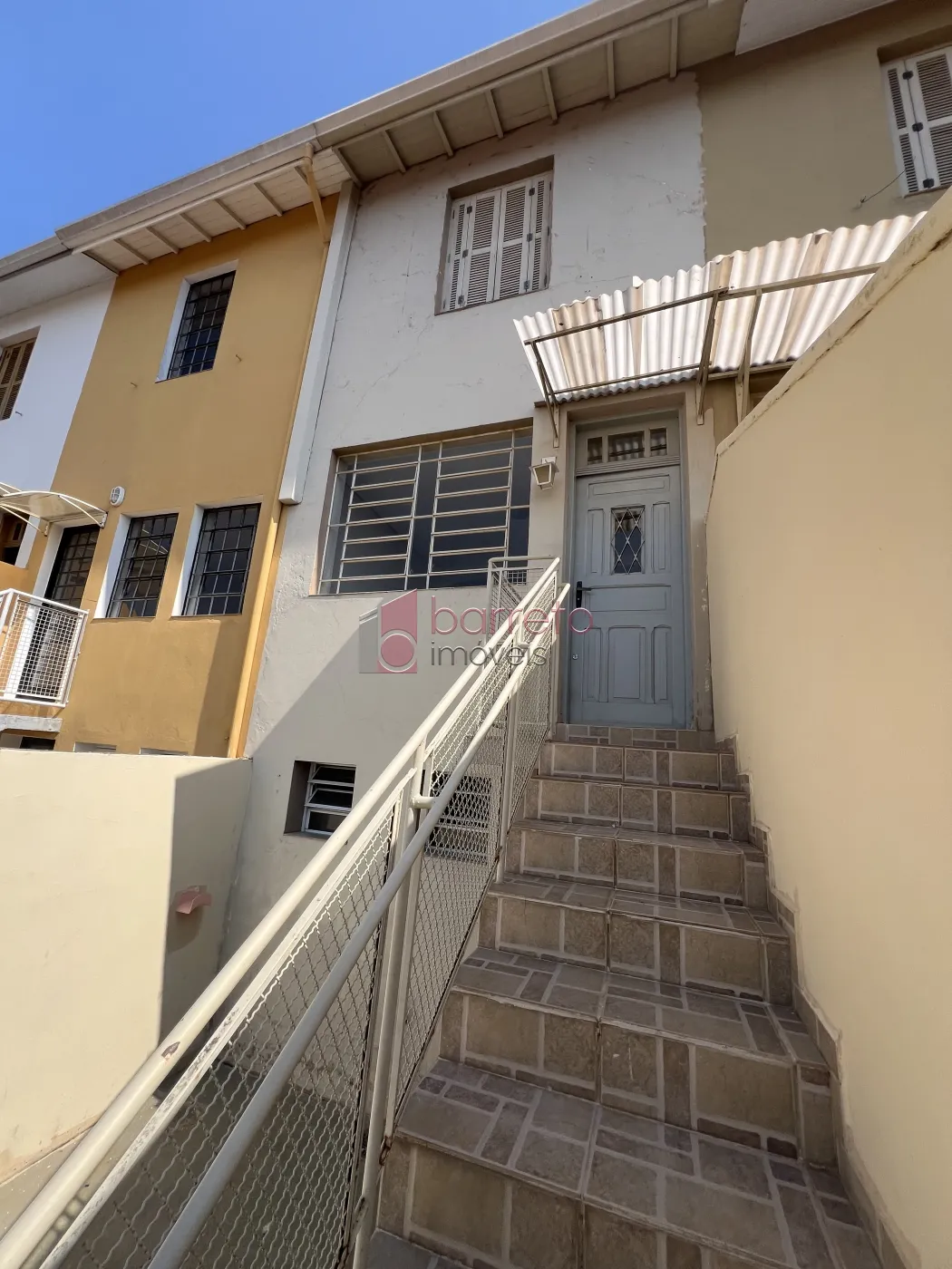 Alugar Casa / Comercial/Residencial em Jundiaí R$ 2.800,00 - Foto 23