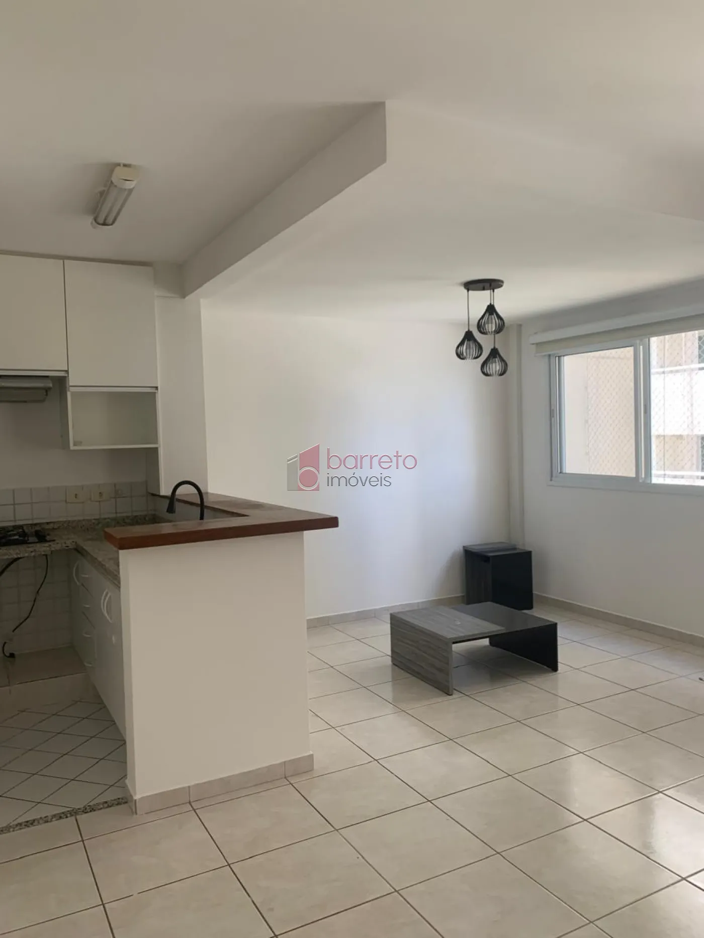 Comprar Apartamento / Flat em Jundiaí R$ 650.000,00 - Foto 3