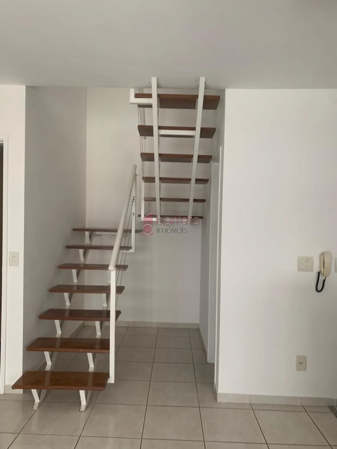 Comprar Apartamento / Flat em Jundiaí R$ 650.000,00 - Foto 5