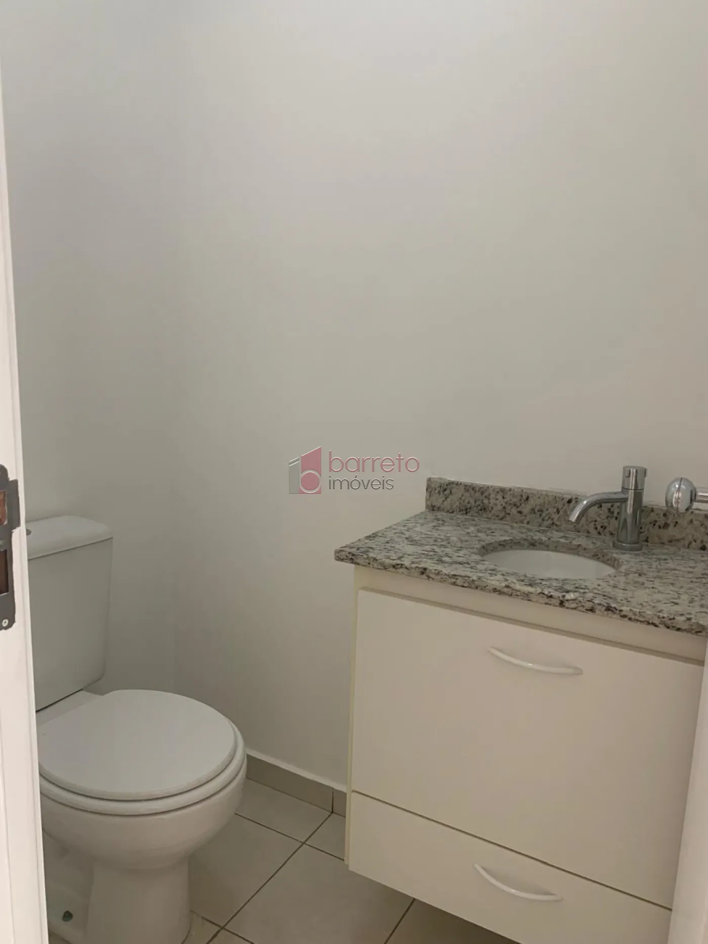 Comprar Apartamento / Flat em Jundiaí R$ 650.000,00 - Foto 9