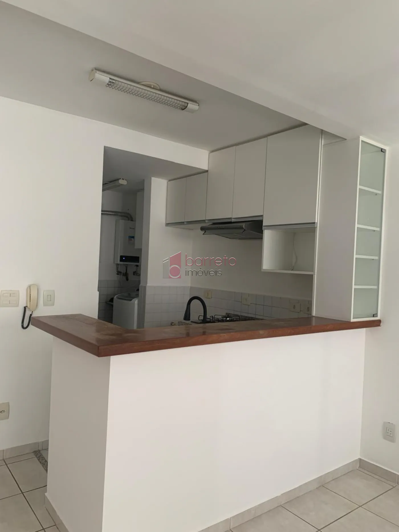 Comprar Apartamento / Flat em Jundiaí R$ 650.000,00 - Foto 4