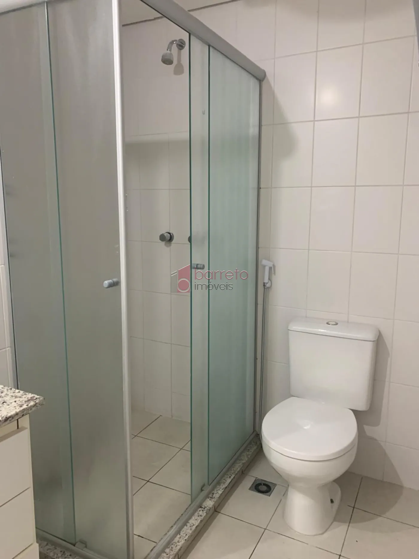 Comprar Apartamento / Flat em Jundiaí R$ 650.000,00 - Foto 10