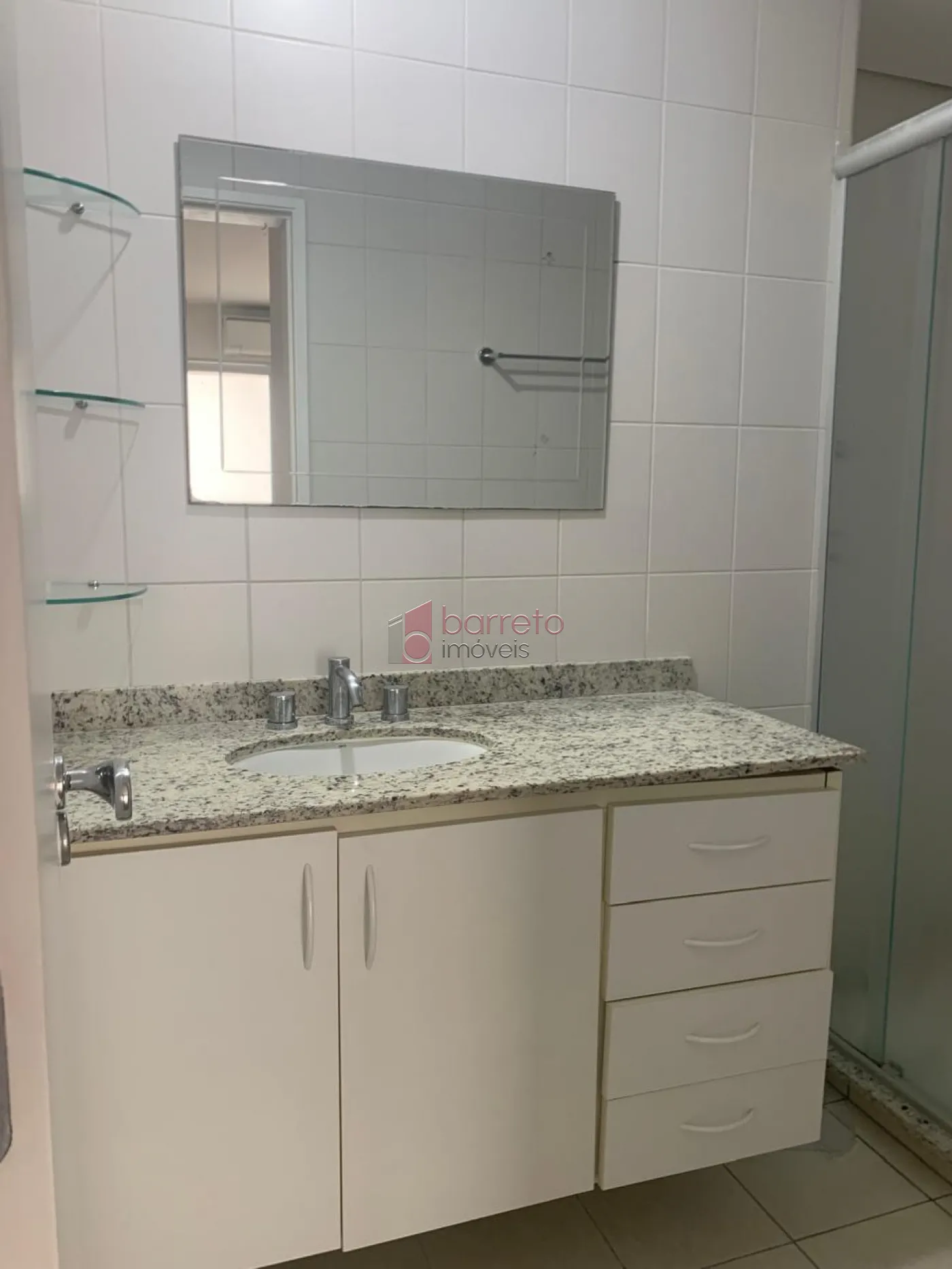 Comprar Apartamento / Flat em Jundiaí R$ 650.000,00 - Foto 8