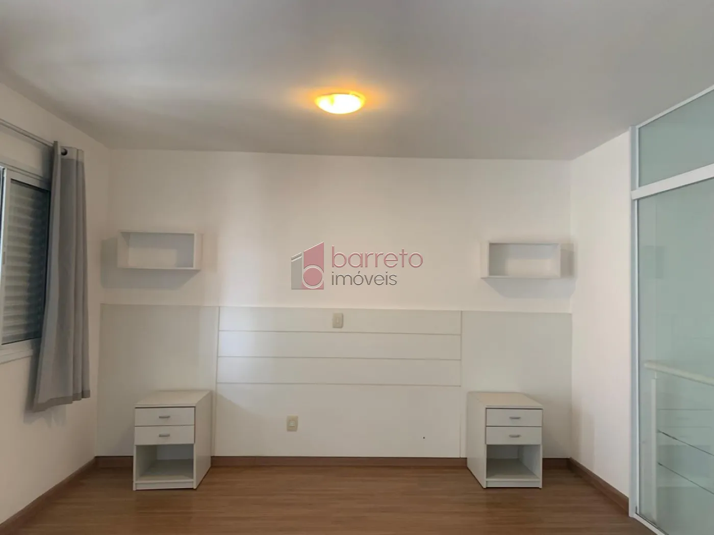 Comprar Apartamento / Flat em Jundiaí R$ 650.000,00 - Foto 7