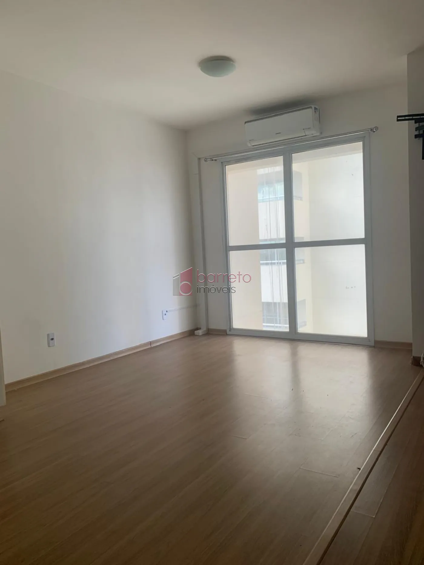 Comprar Apartamento / Flat em Jundiaí R$ 650.000,00 - Foto 6