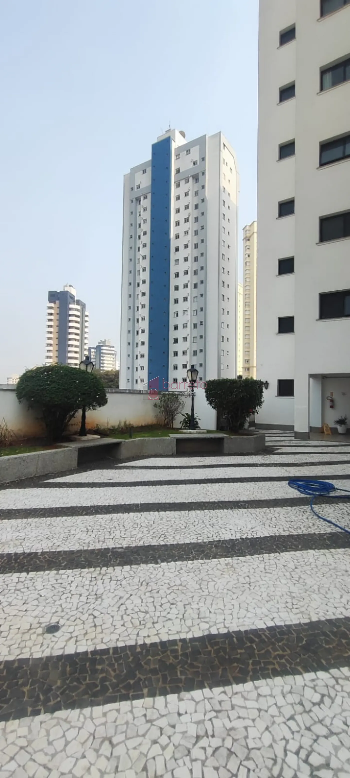 Comprar Apartamento / Alto Padrão em Jundiaí R$ 900.000,00 - Foto 35