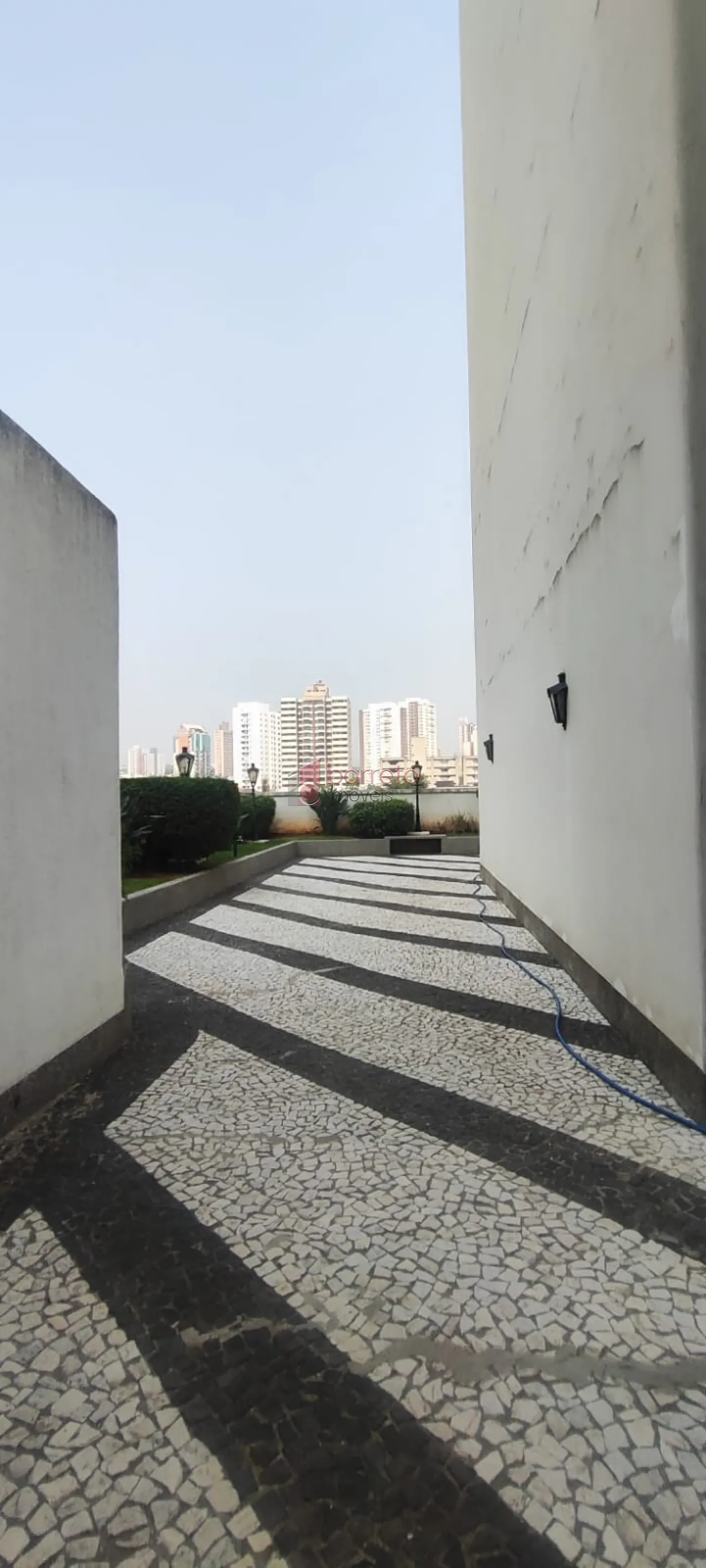 Comprar Apartamento / Alto Padrão em Jundiaí R$ 900.000,00 - Foto 36