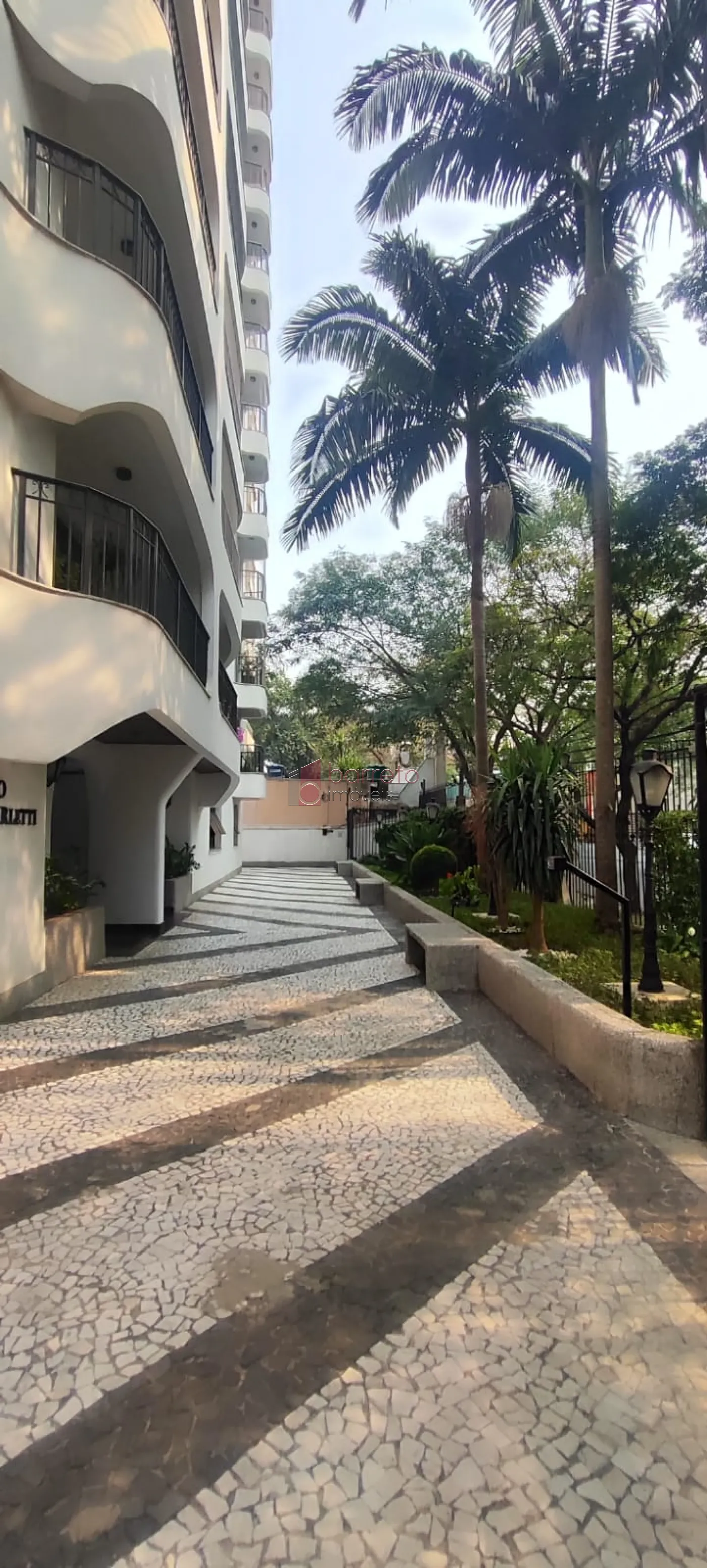 Comprar Apartamento / Alto Padrão em Jundiaí R$ 900.000,00 - Foto 32