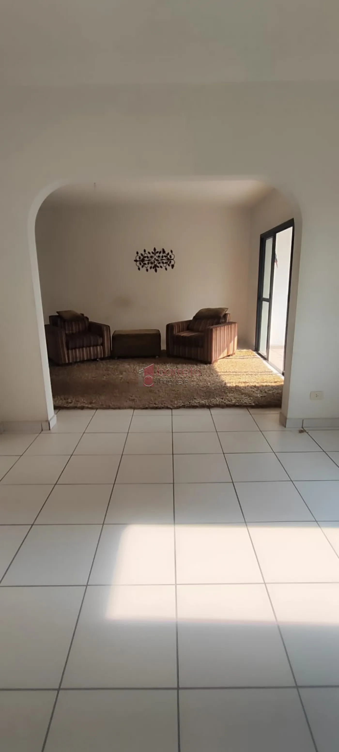 Comprar Apartamento / Alto Padrão em Jundiaí R$ 900.000,00 - Foto 4