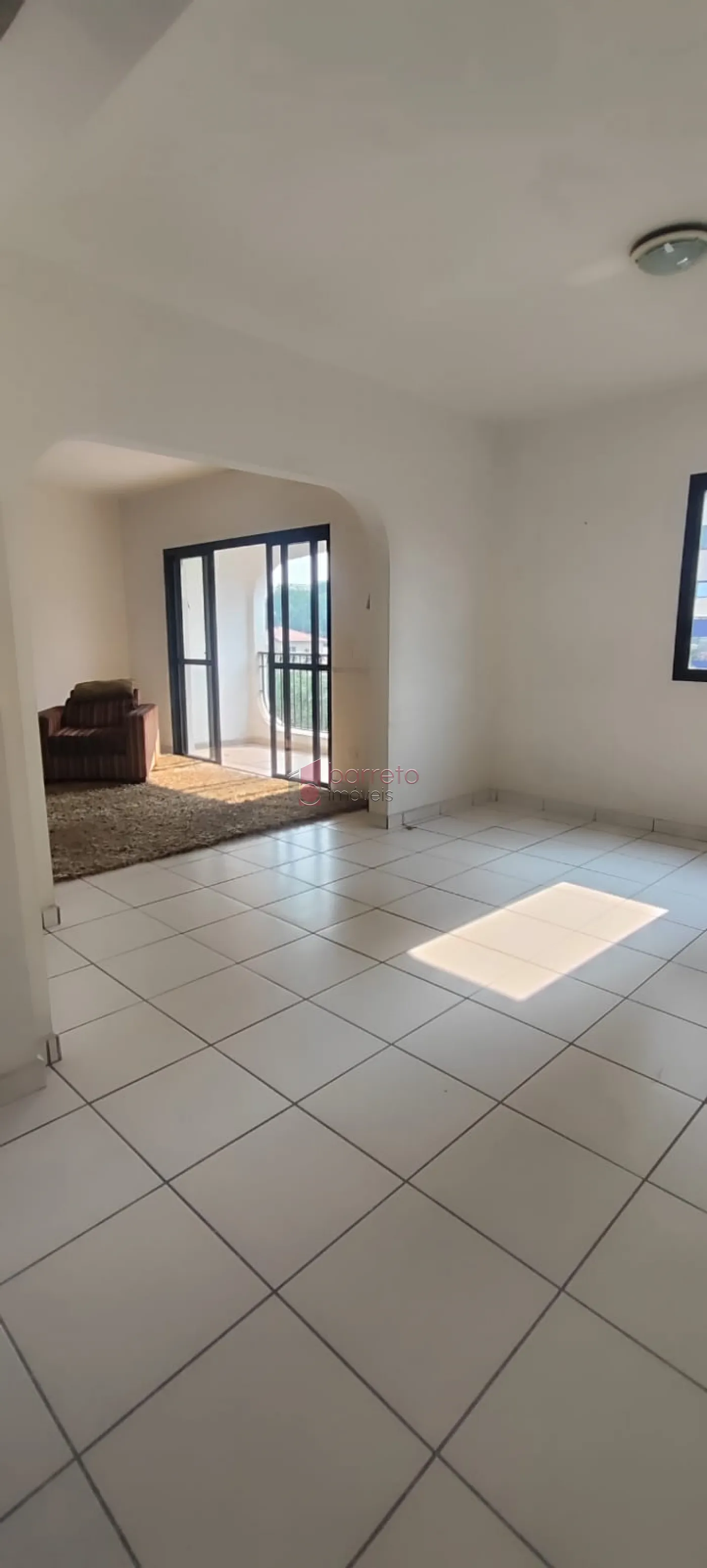 Comprar Apartamento / Alto Padrão em Jundiaí R$ 900.000,00 - Foto 5