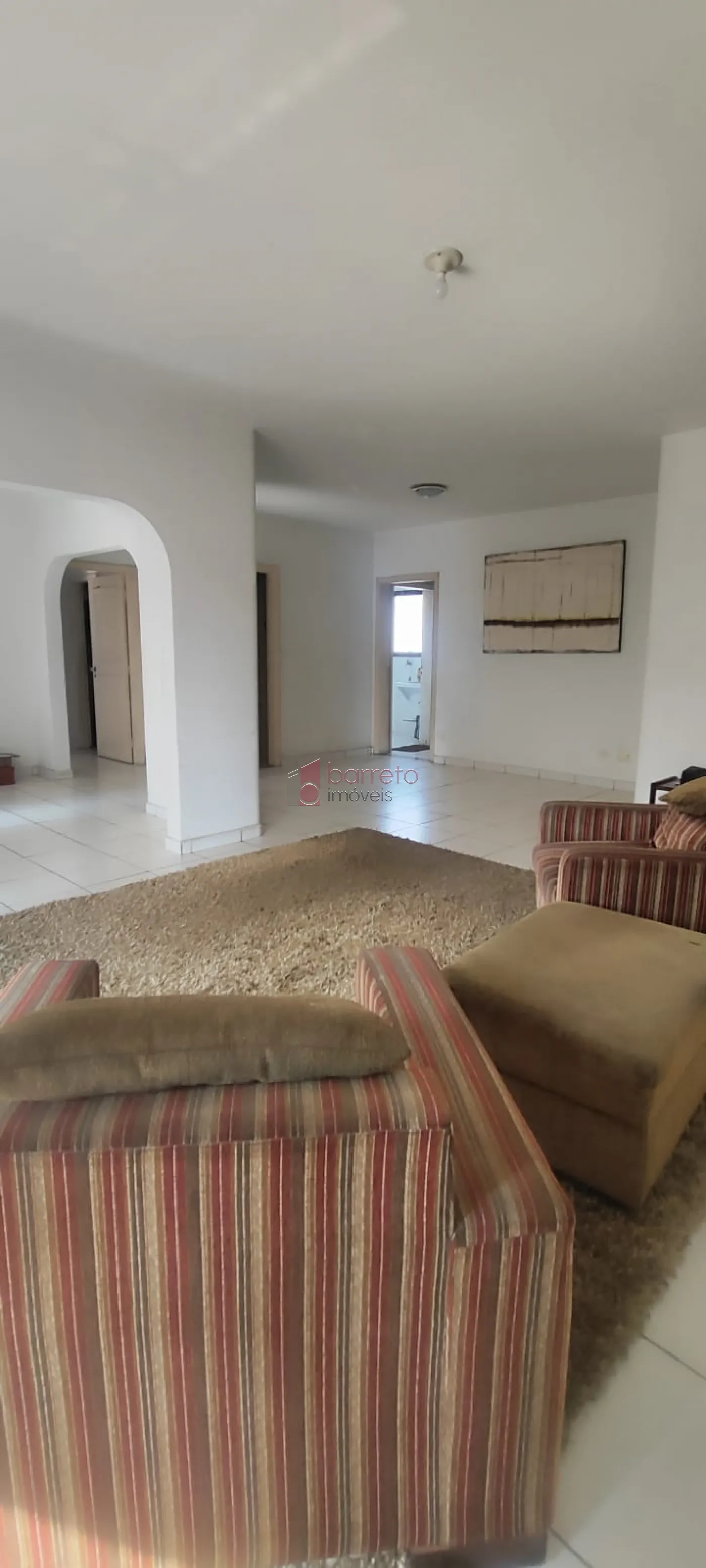 Comprar Apartamento / Alto Padrão em Jundiaí R$ 900.000,00 - Foto 7