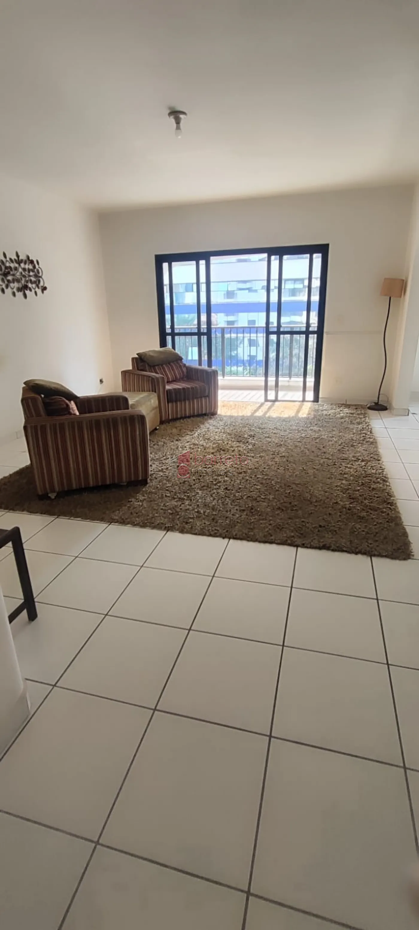 Comprar Apartamento / Alto Padrão em Jundiaí R$ 900.000,00 - Foto 1