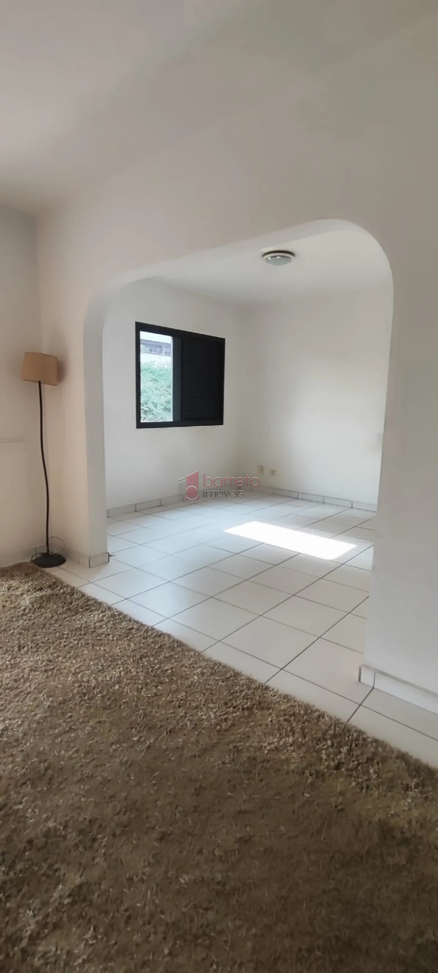 Comprar Apartamento / Alto Padrão em Jundiaí R$ 900.000,00 - Foto 9