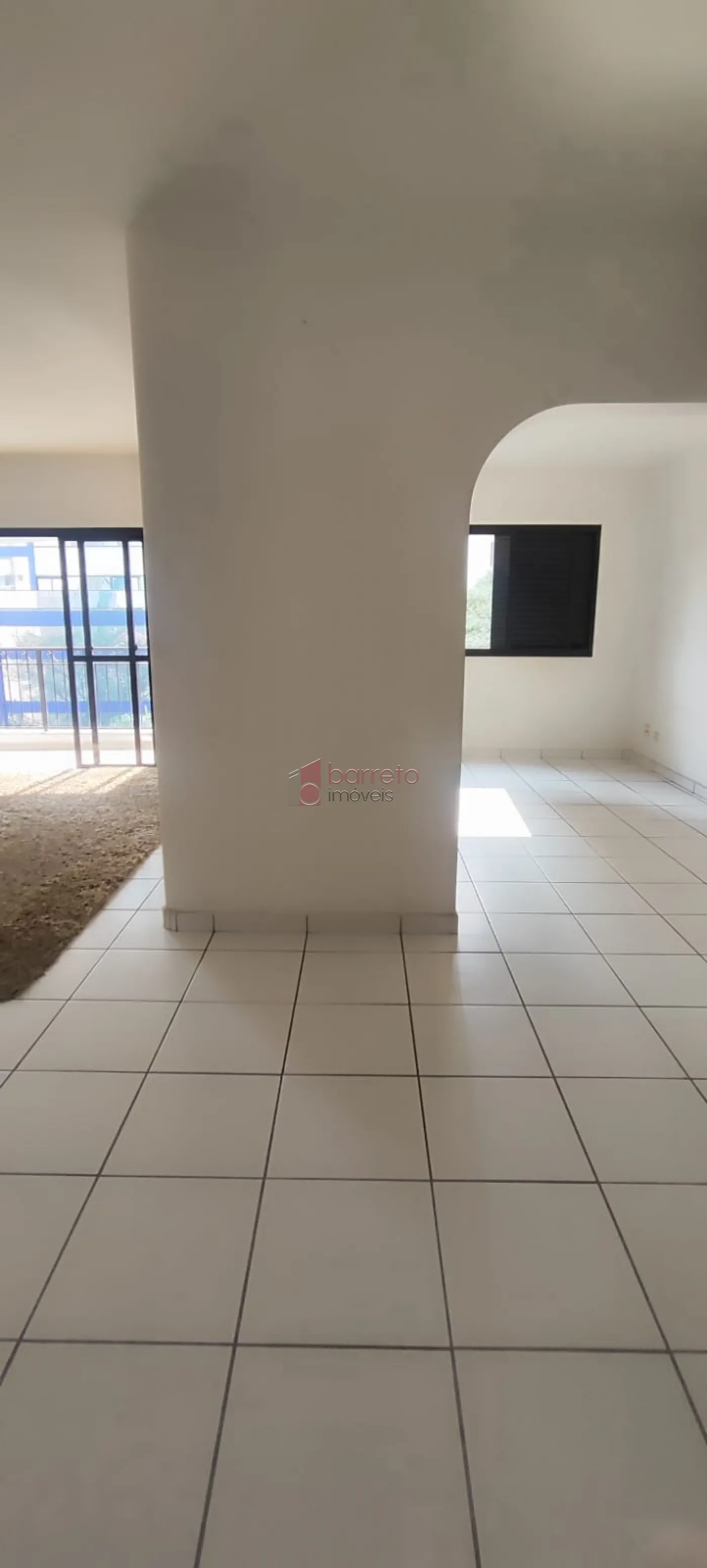 Comprar Apartamento / Alto Padrão em Jundiaí R$ 900.000,00 - Foto 11