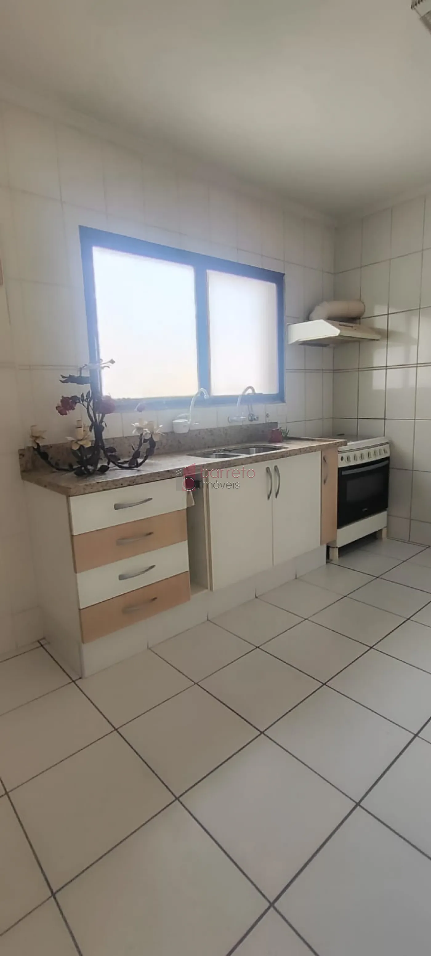 Comprar Apartamento / Alto Padrão em Jundiaí R$ 900.000,00 - Foto 13