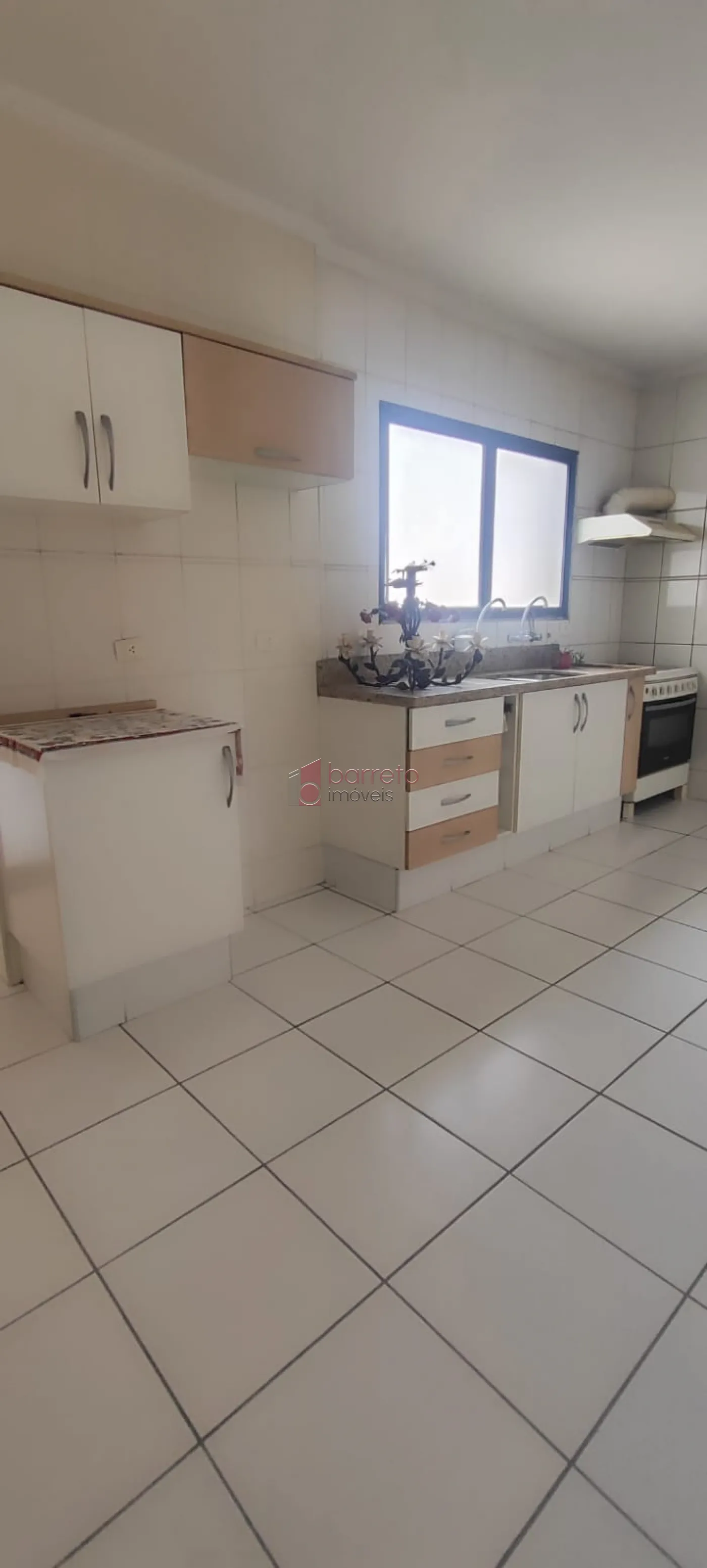 Comprar Apartamento / Alto Padrão em Jundiaí R$ 900.000,00 - Foto 14