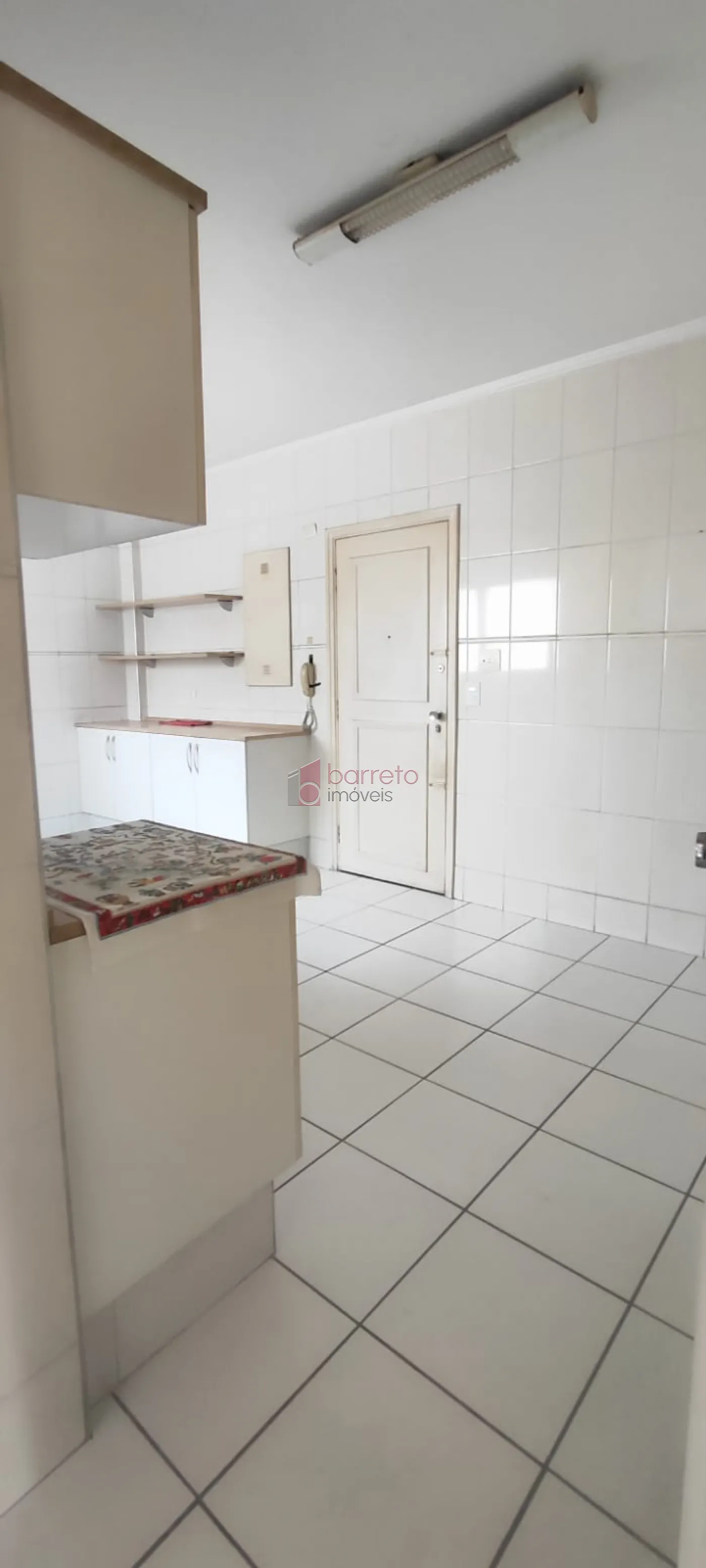 Comprar Apartamento / Alto Padrão em Jundiaí R$ 900.000,00 - Foto 15