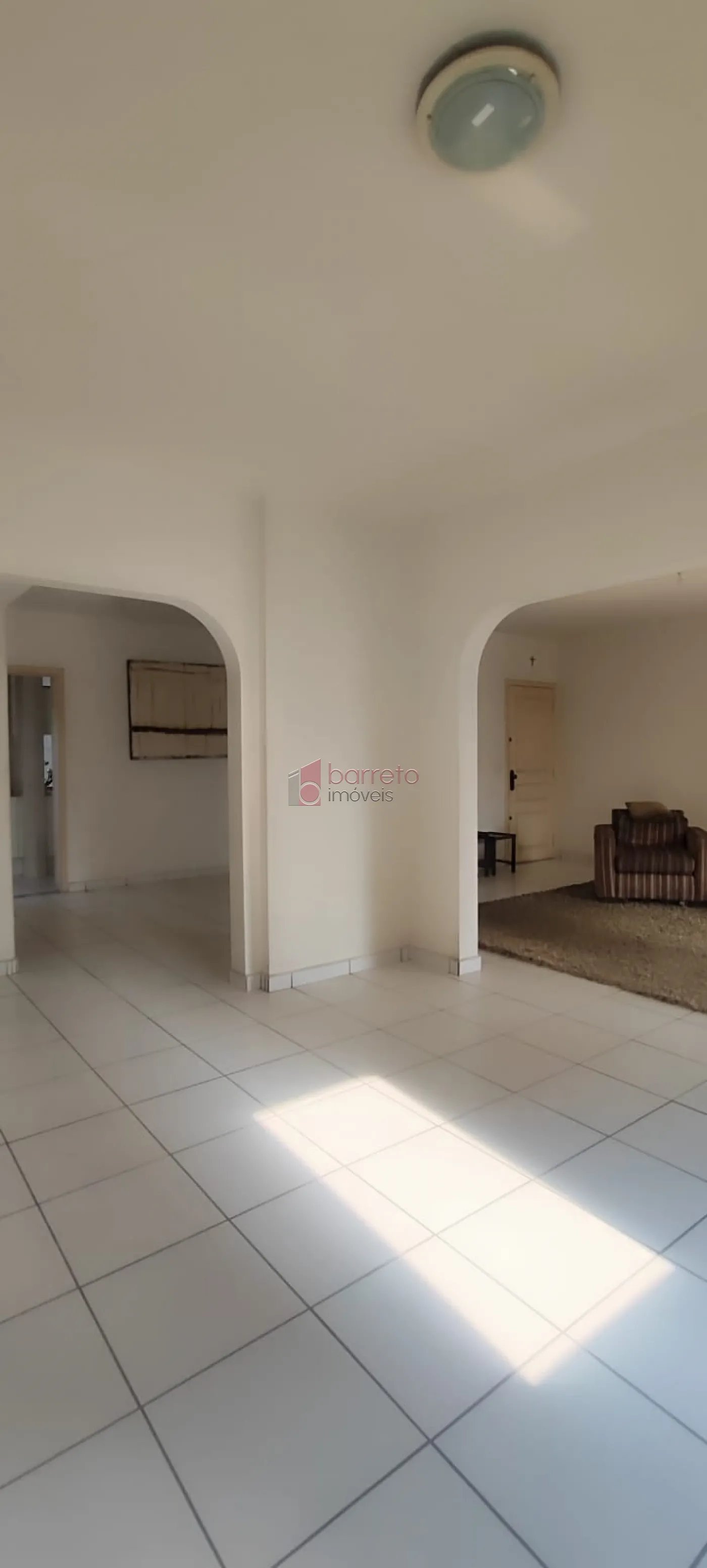 Comprar Apartamento / Alto Padrão em Jundiaí R$ 900.000,00 - Foto 10