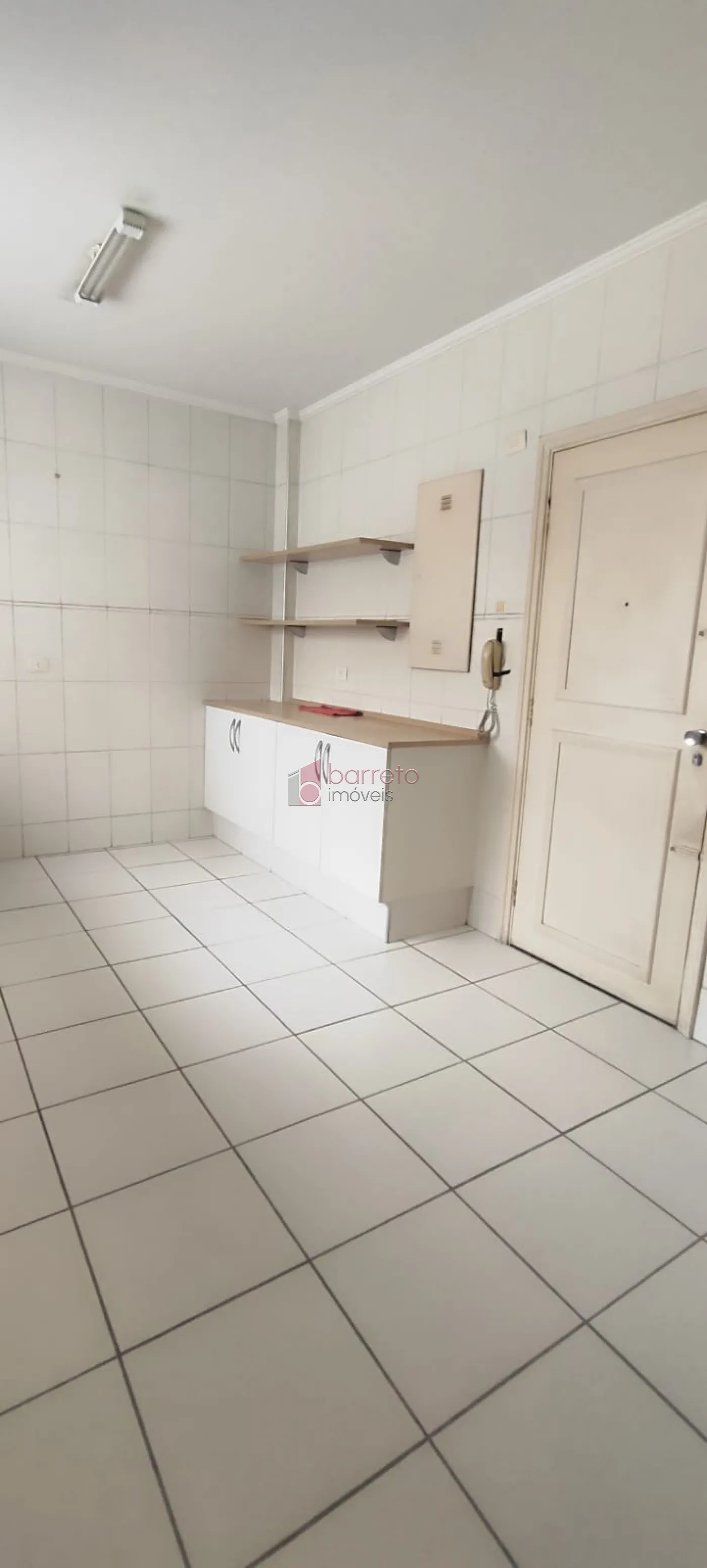 Comprar Apartamento / Alto Padrão em Jundiaí R$ 900.000,00 - Foto 16