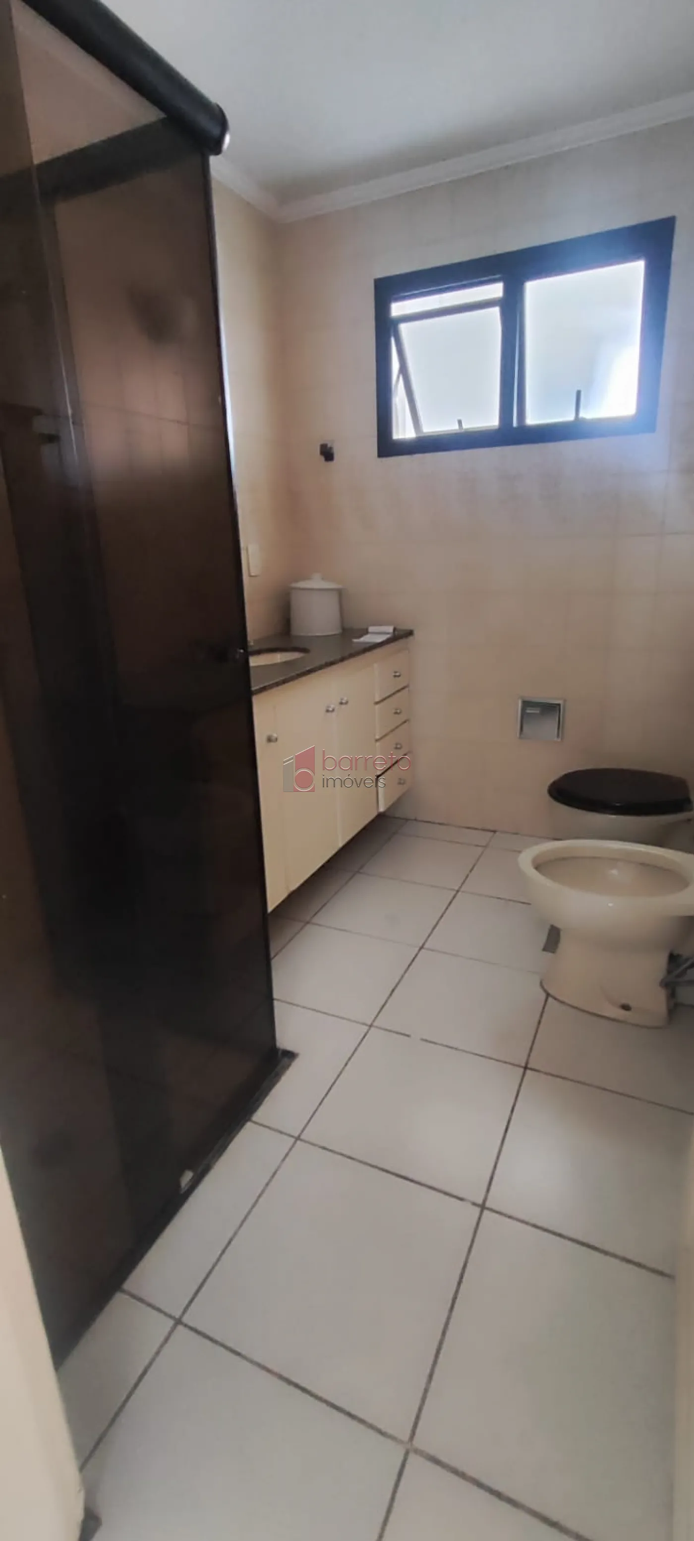 Comprar Apartamento / Alto Padrão em Jundiaí R$ 900.000,00 - Foto 19