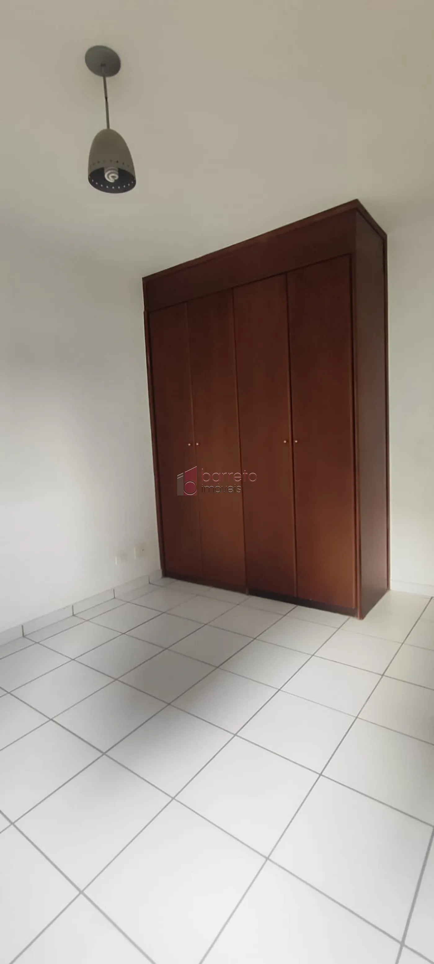 Comprar Apartamento / Alto Padrão em Jundiaí R$ 900.000,00 - Foto 18