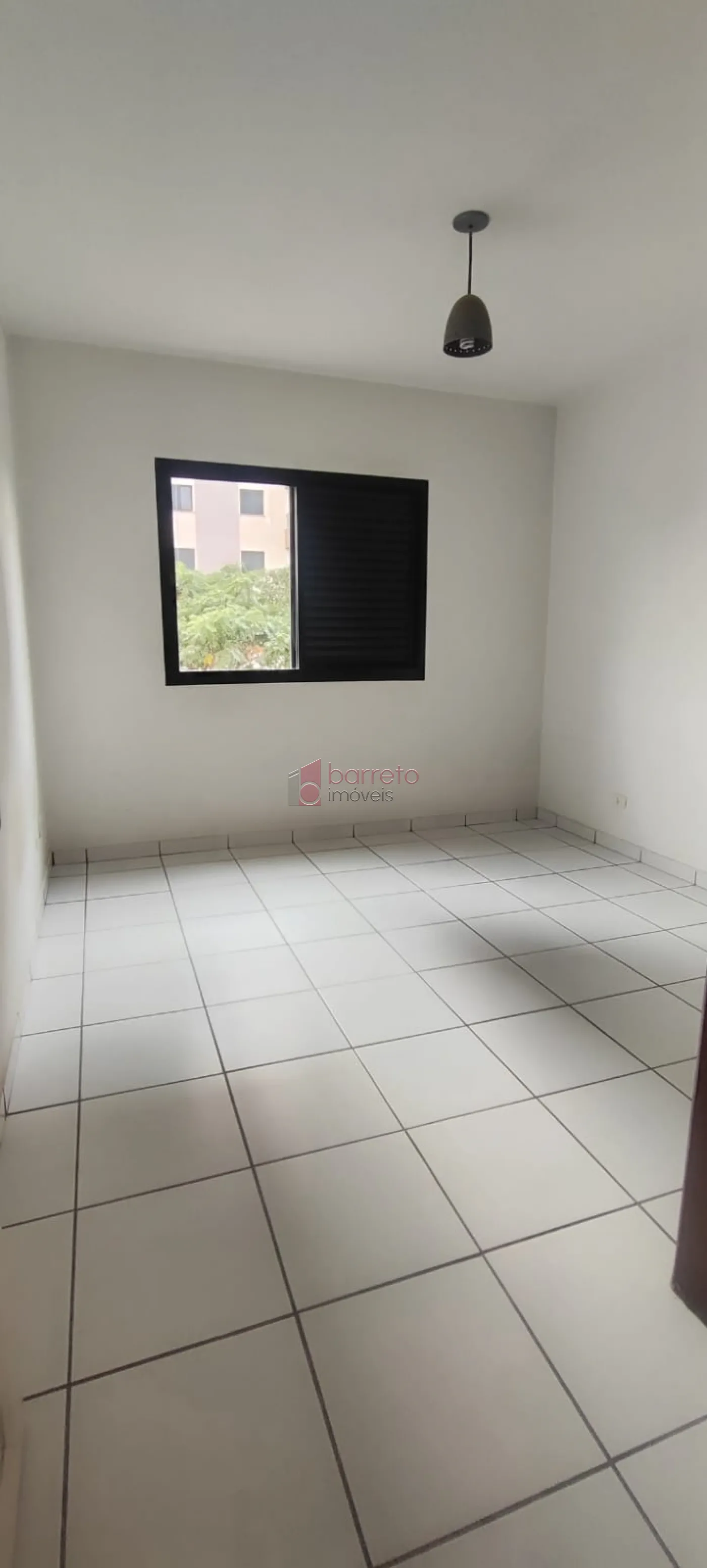 Comprar Apartamento / Alto Padrão em Jundiaí R$ 900.000,00 - Foto 17