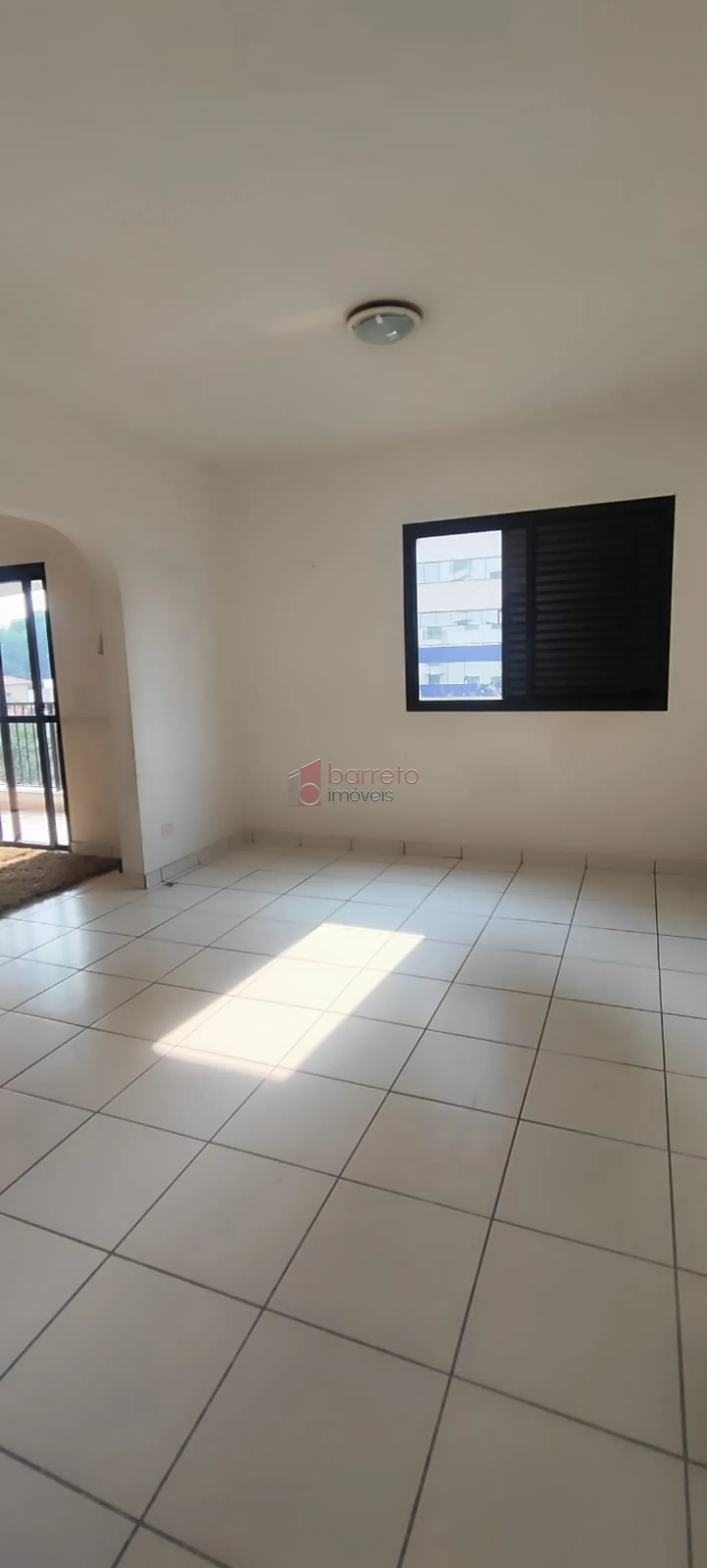 Comprar Apartamento / Alto Padrão em Jundiaí R$ 900.000,00 - Foto 8