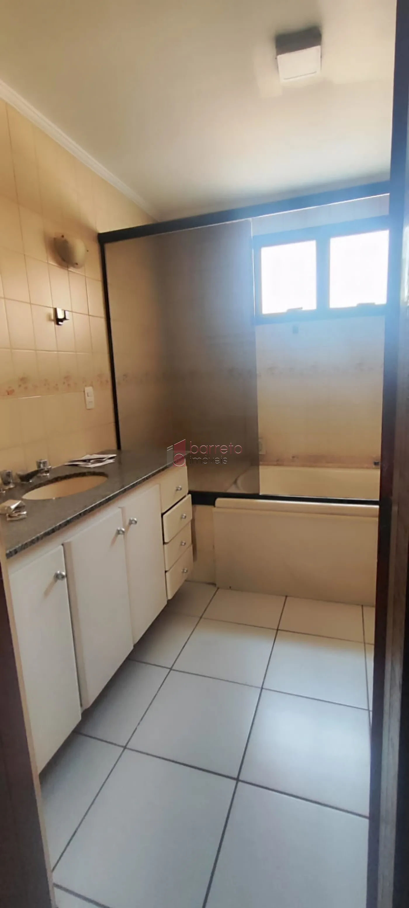 Comprar Apartamento / Alto Padrão em Jundiaí R$ 900.000,00 - Foto 20