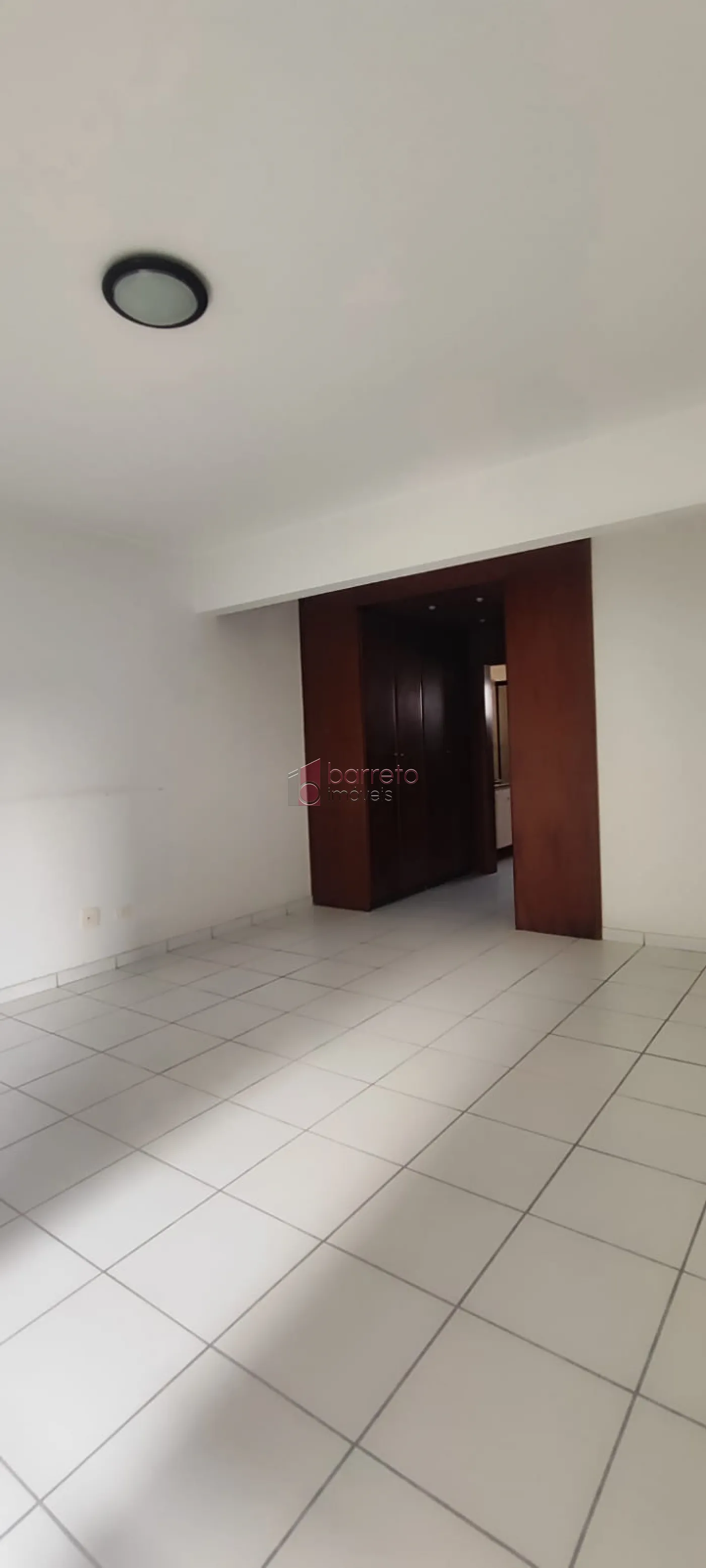 Comprar Apartamento / Alto Padrão em Jundiaí R$ 900.000,00 - Foto 22