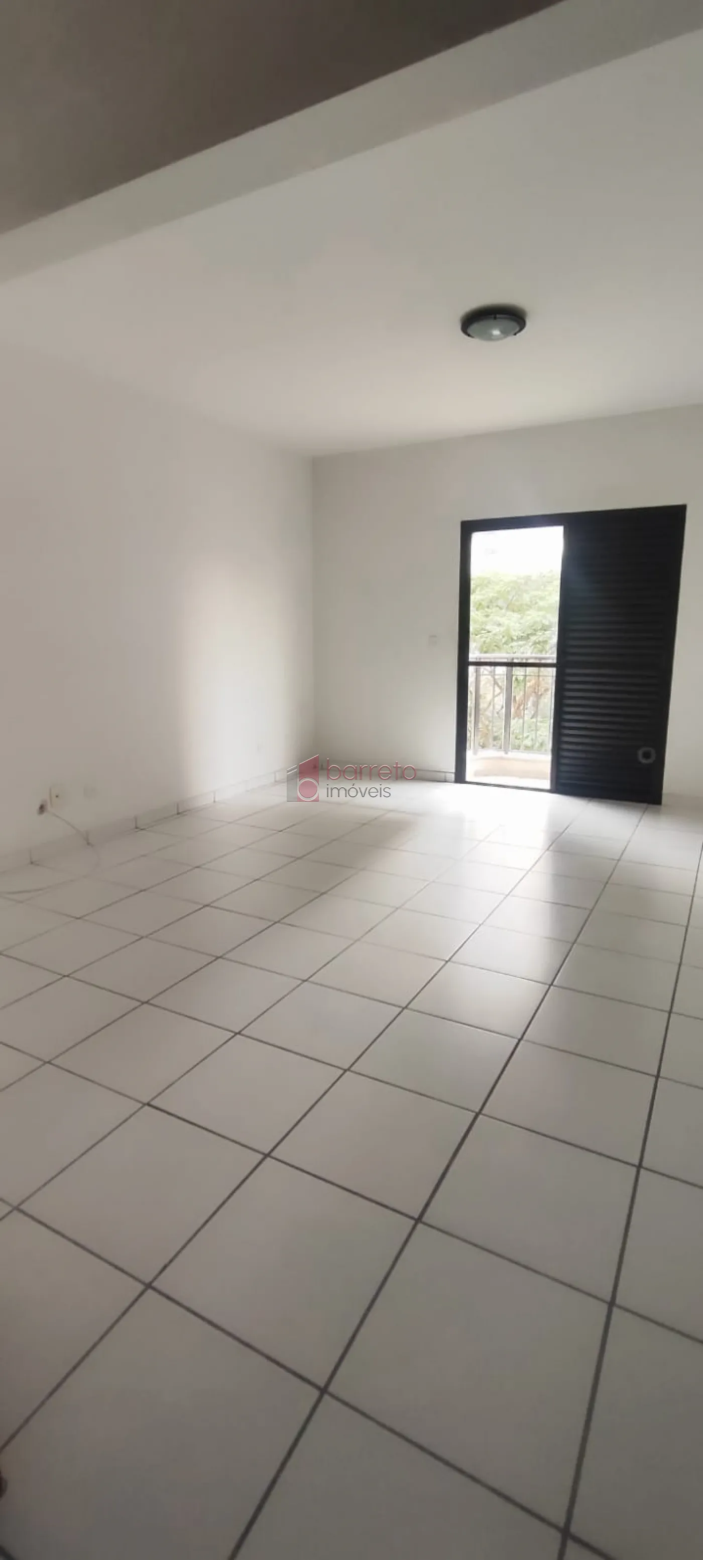 Comprar Apartamento / Alto Padrão em Jundiaí R$ 900.000,00 - Foto 21