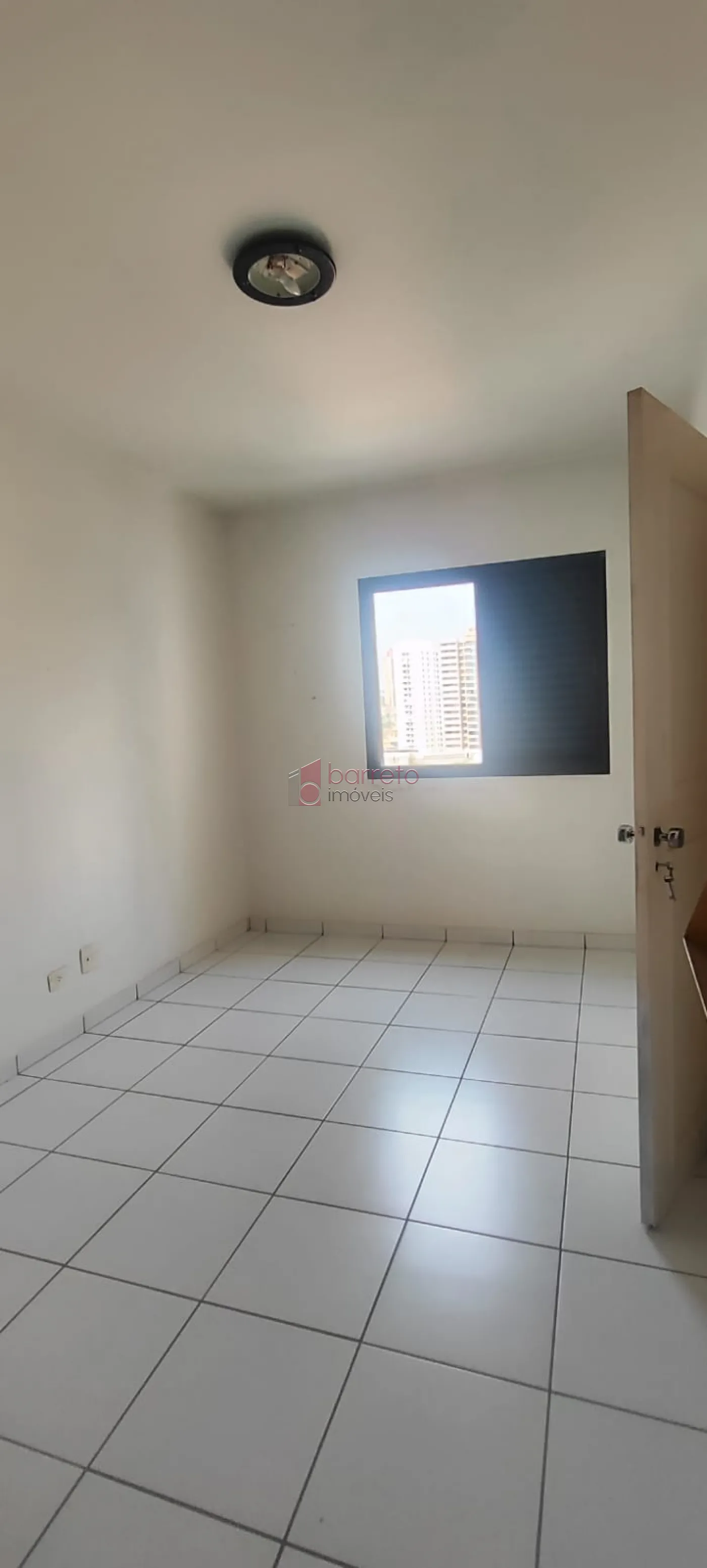 Comprar Apartamento / Alto Padrão em Jundiaí R$ 900.000,00 - Foto 23