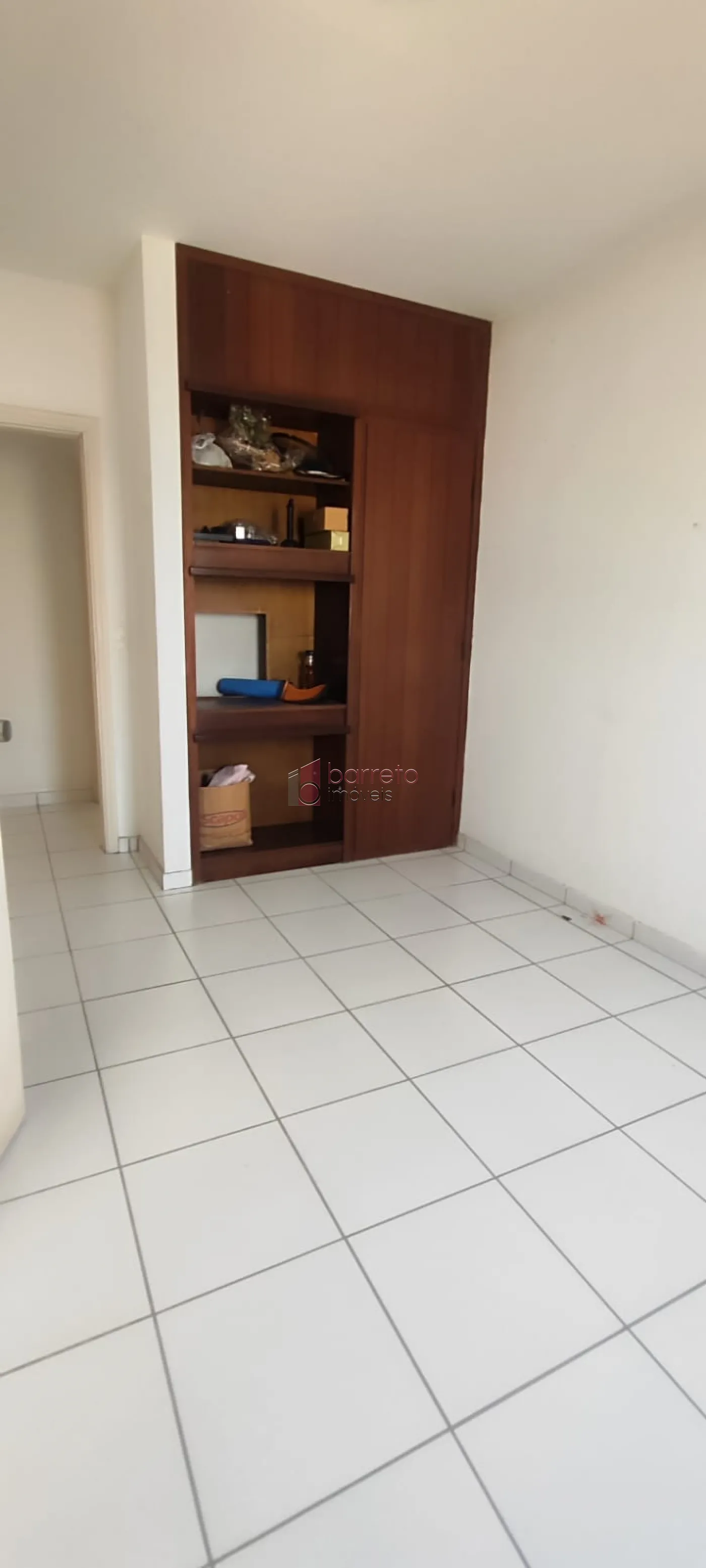 Comprar Apartamento / Alto Padrão em Jundiaí R$ 900.000,00 - Foto 24