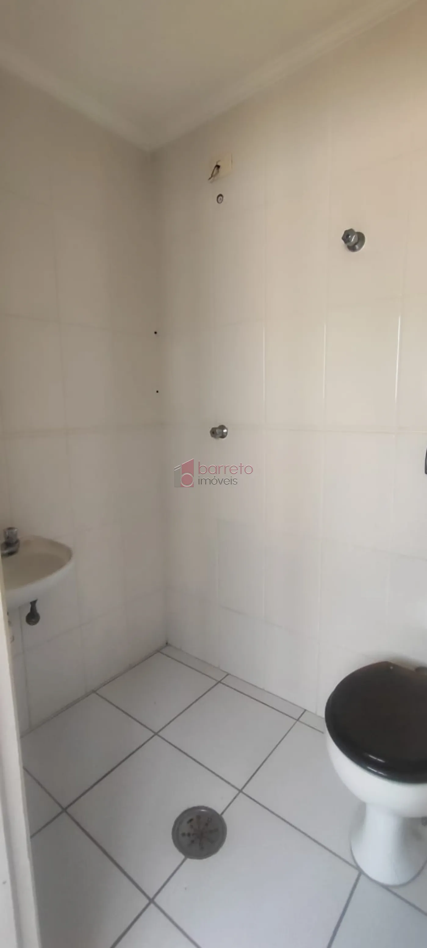 Comprar Apartamento / Alto Padrão em Jundiaí R$ 900.000,00 - Foto 25