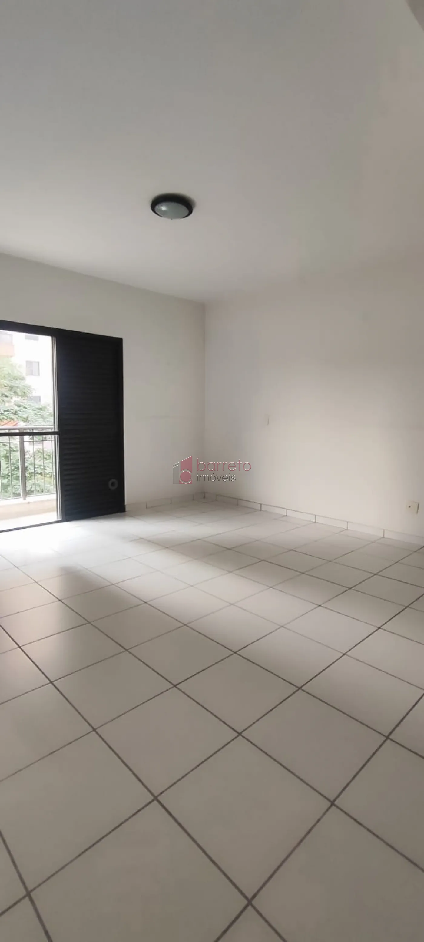 Comprar Apartamento / Alto Padrão em Jundiaí R$ 900.000,00 - Foto 26