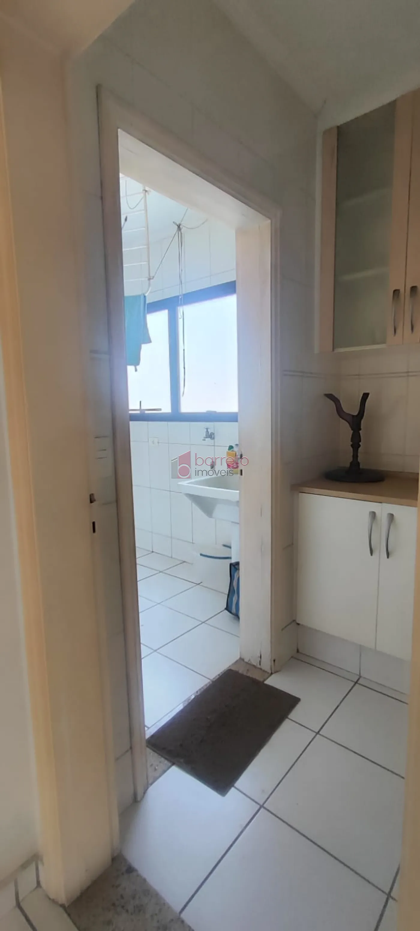 Comprar Apartamento / Alto Padrão em Jundiaí R$ 900.000,00 - Foto 27