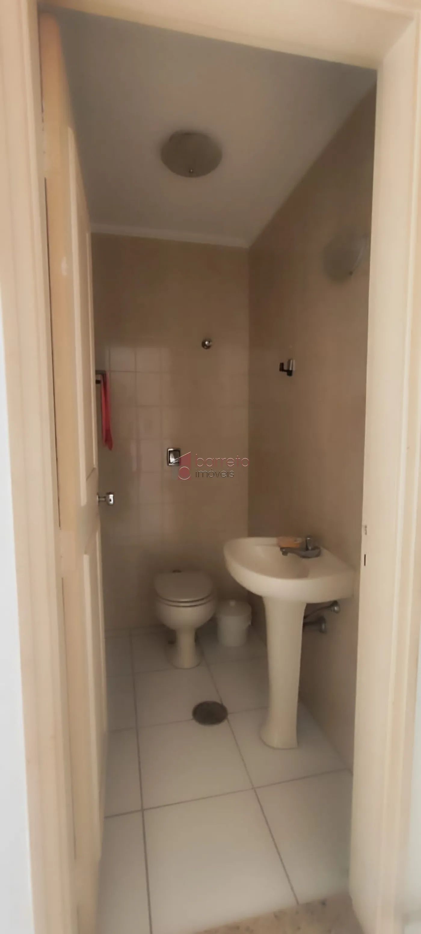 Comprar Apartamento / Alto Padrão em Jundiaí R$ 900.000,00 - Foto 28