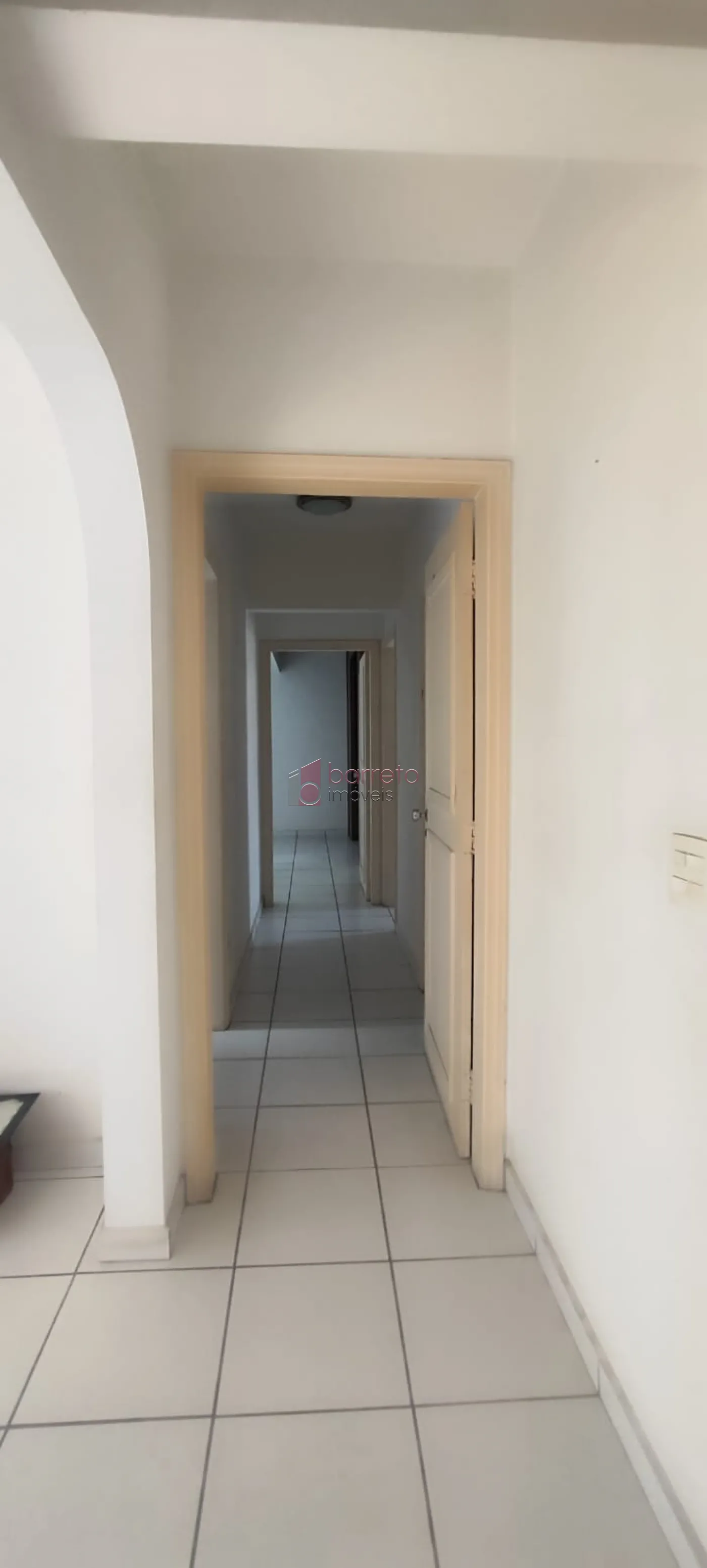 Comprar Apartamento / Alto Padrão em Jundiaí R$ 900.000,00 - Foto 29